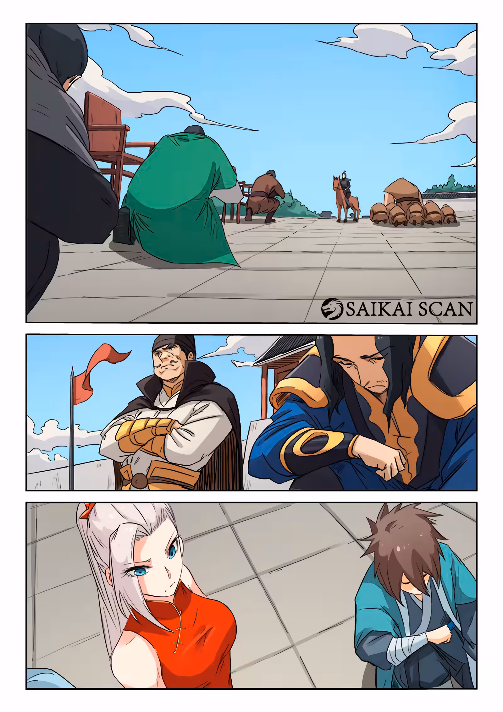 Pagina 4