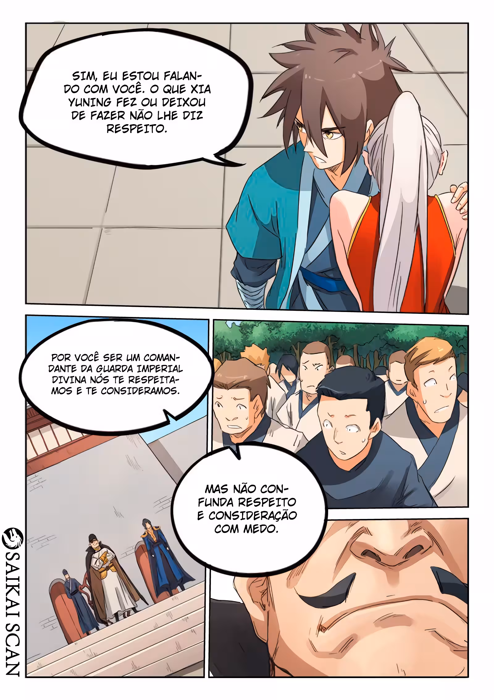 Pagina 3