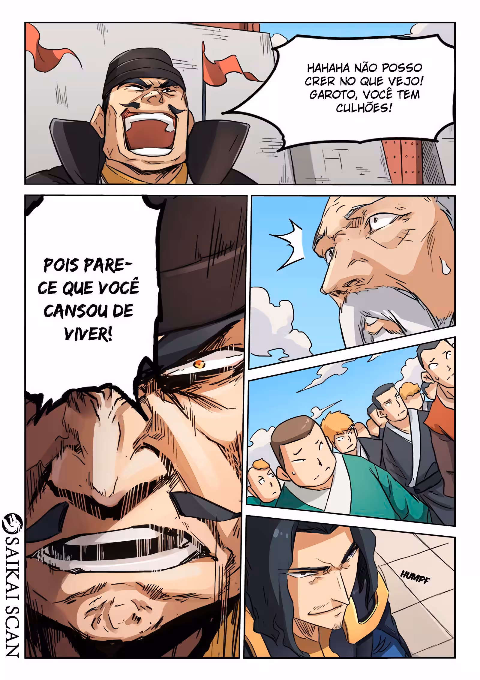 Pagina 4