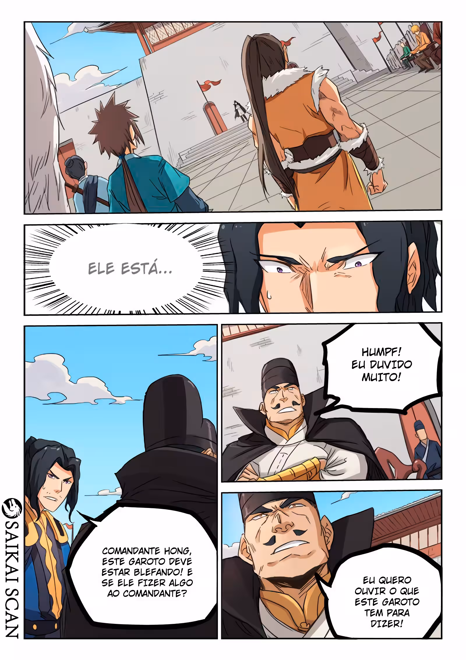 Pagina 3