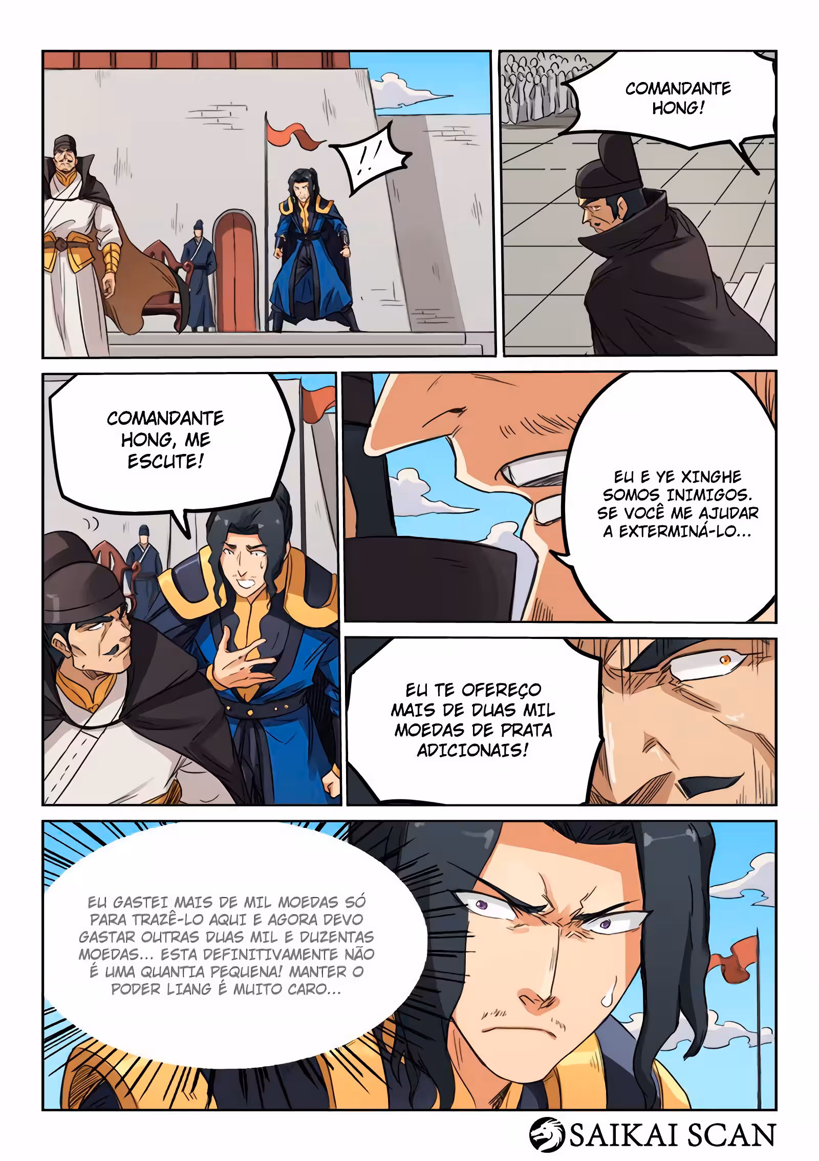 Pagina 4
