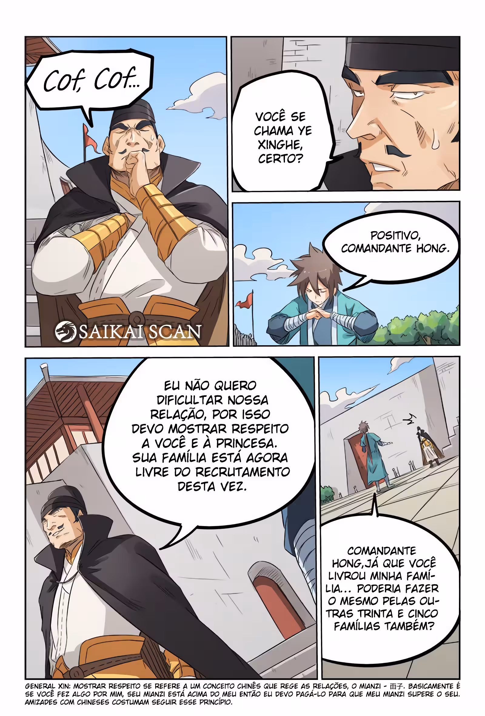 Pagina 3