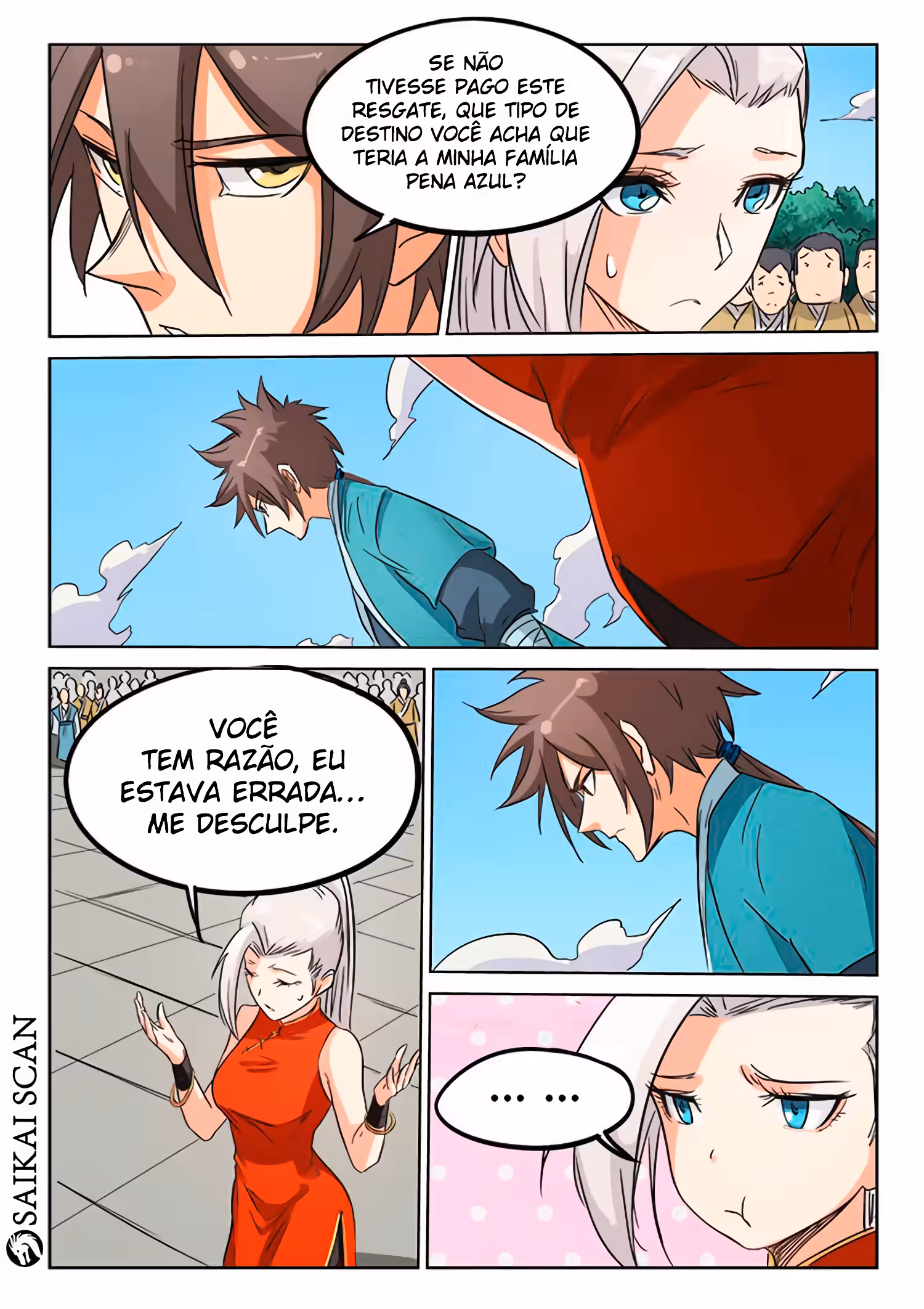 Pagina 4