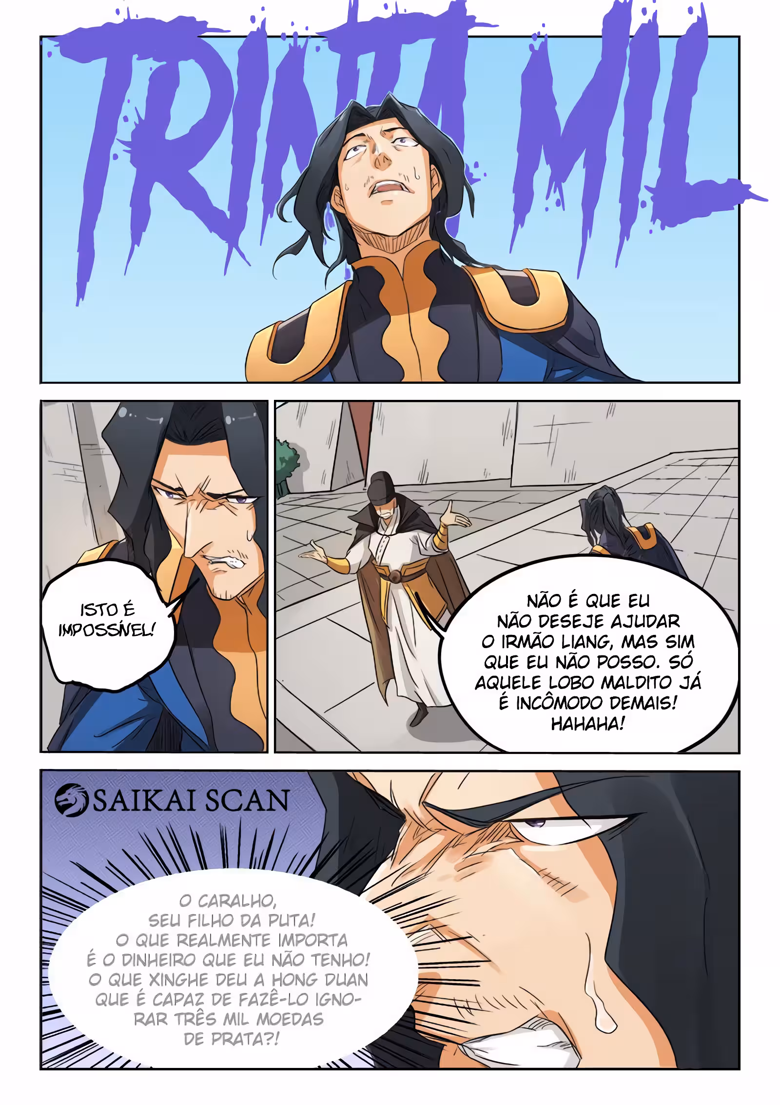 Pagina 3