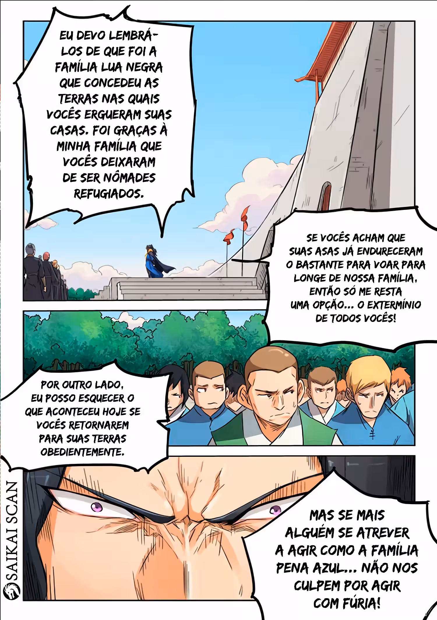 Pagina 3