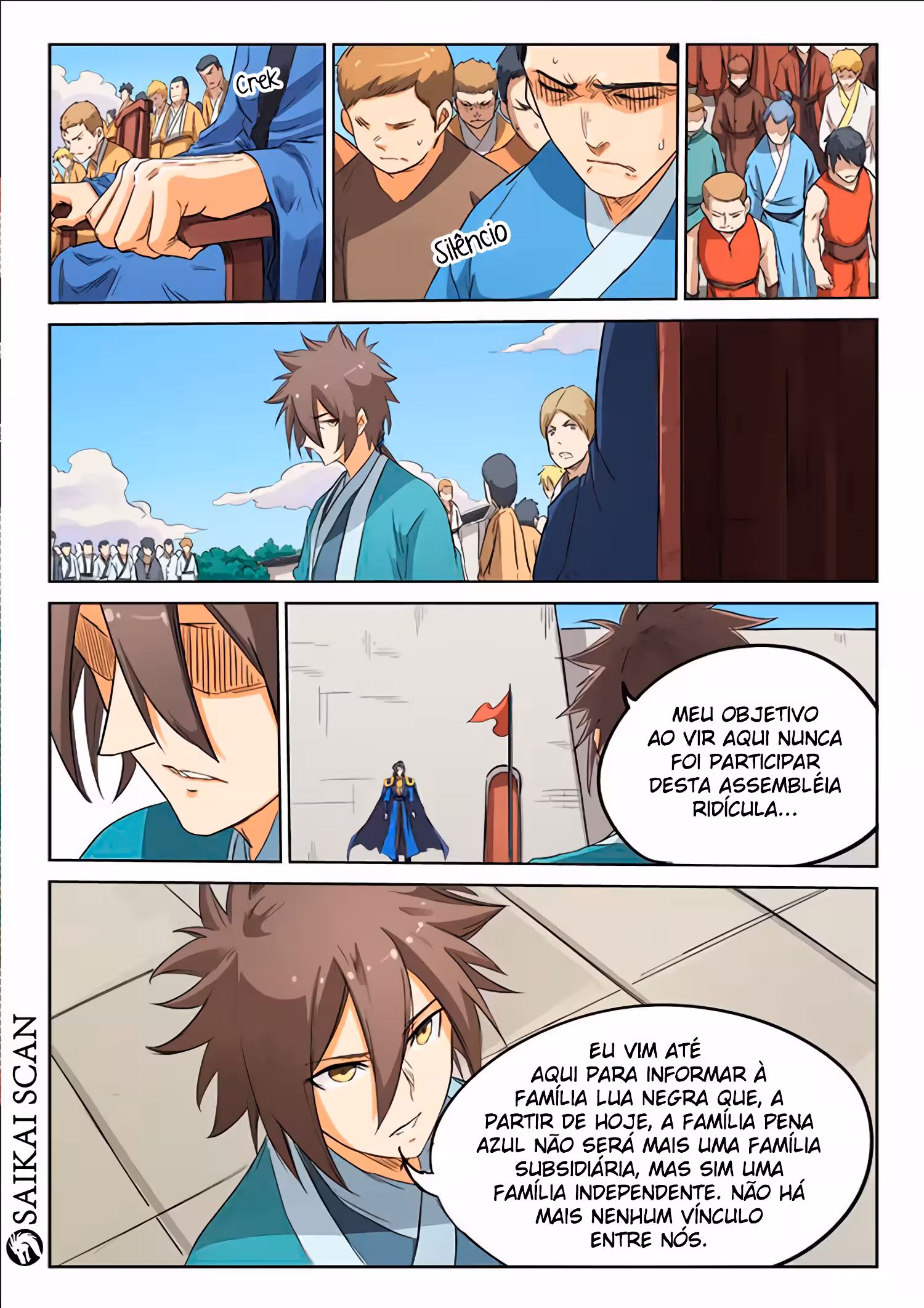 Pagina 4