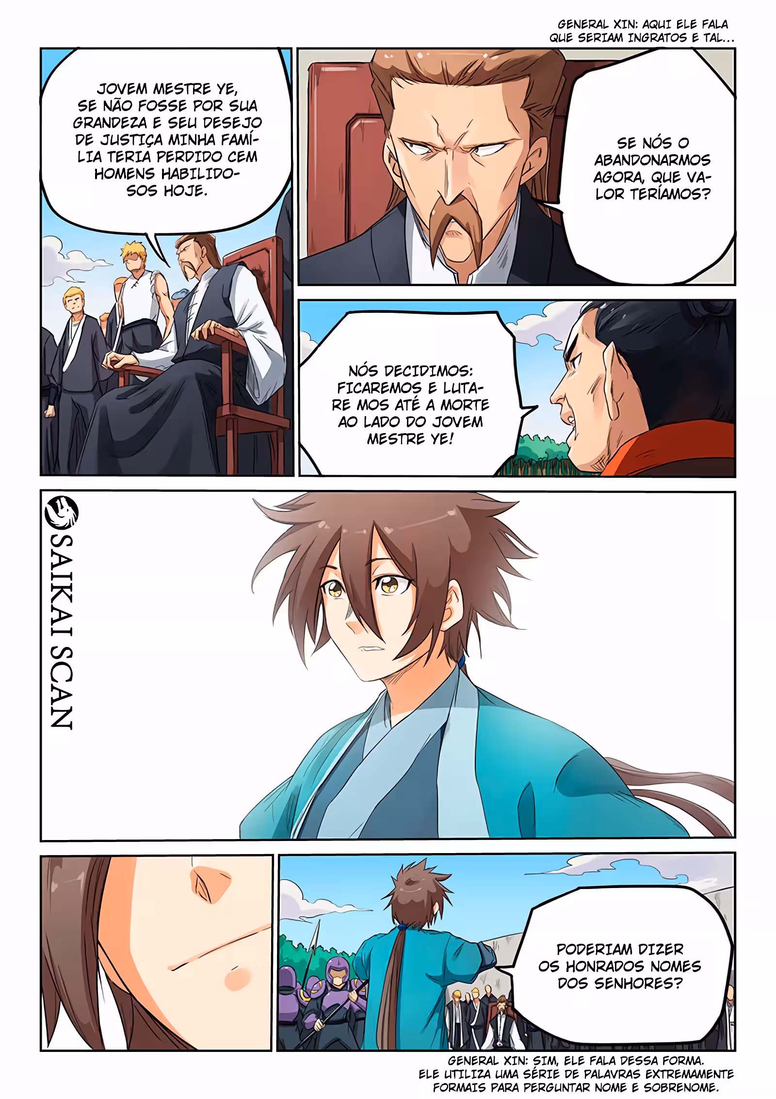 Pagina 3