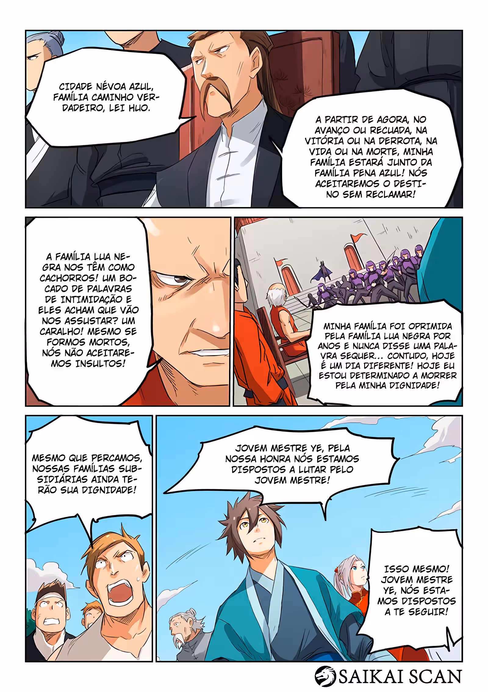 Pagina 4