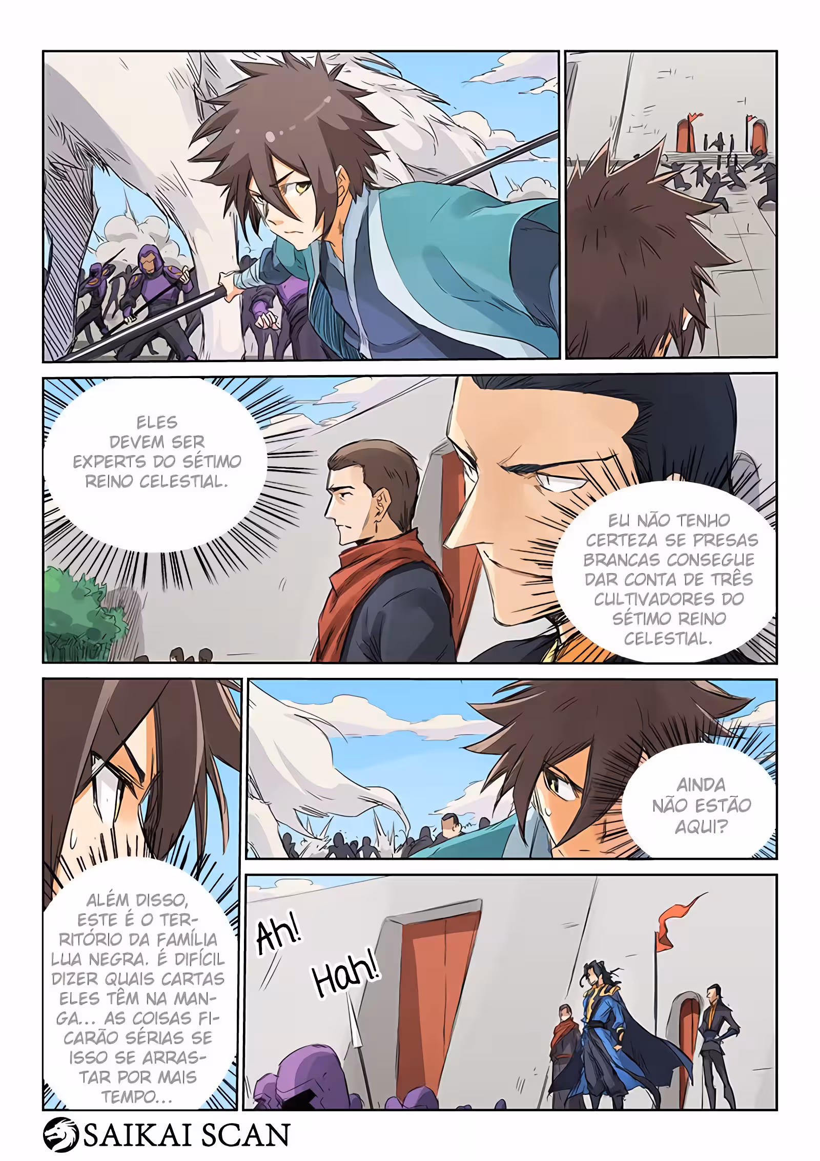 Pagina 4