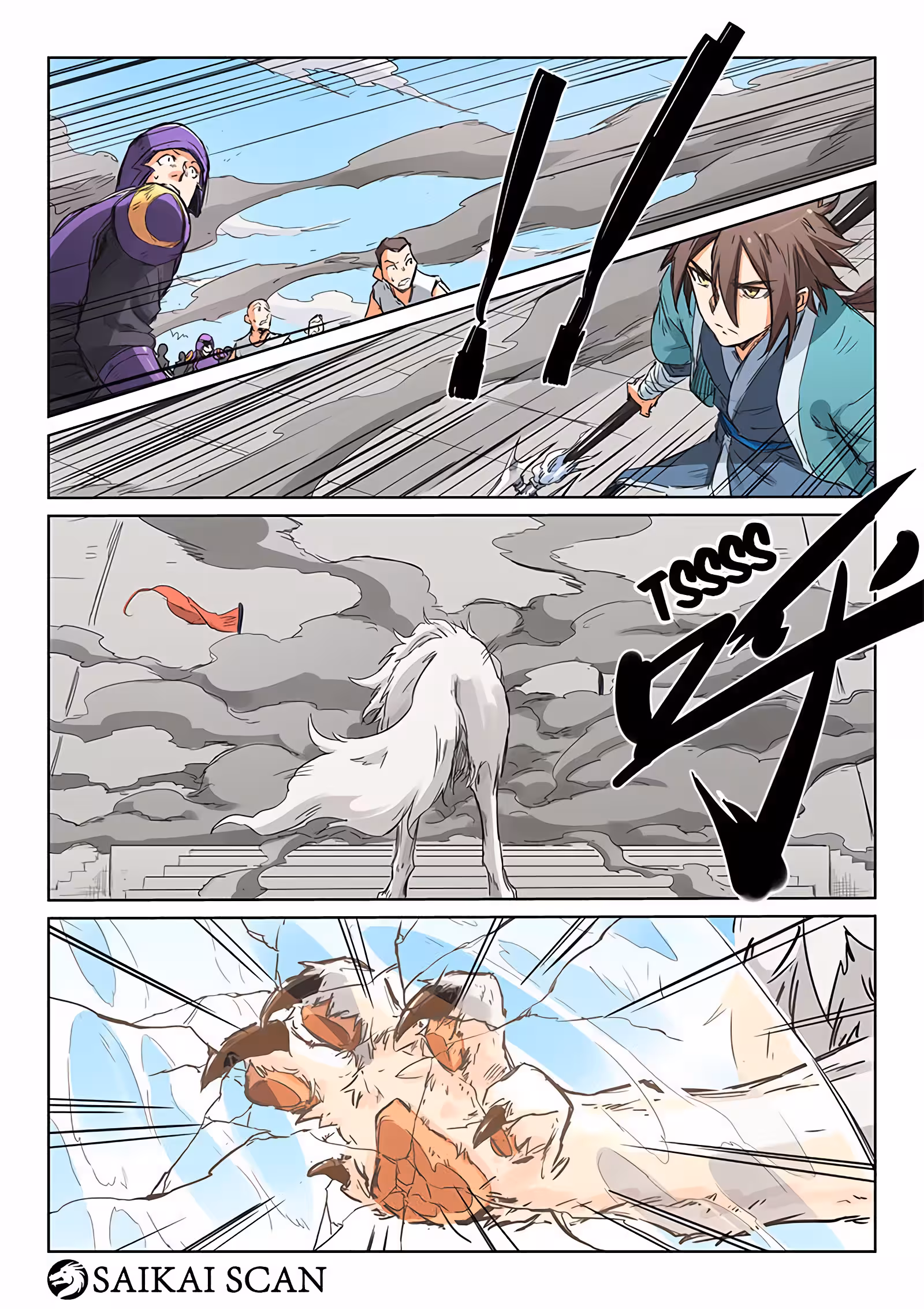 Pagina 3