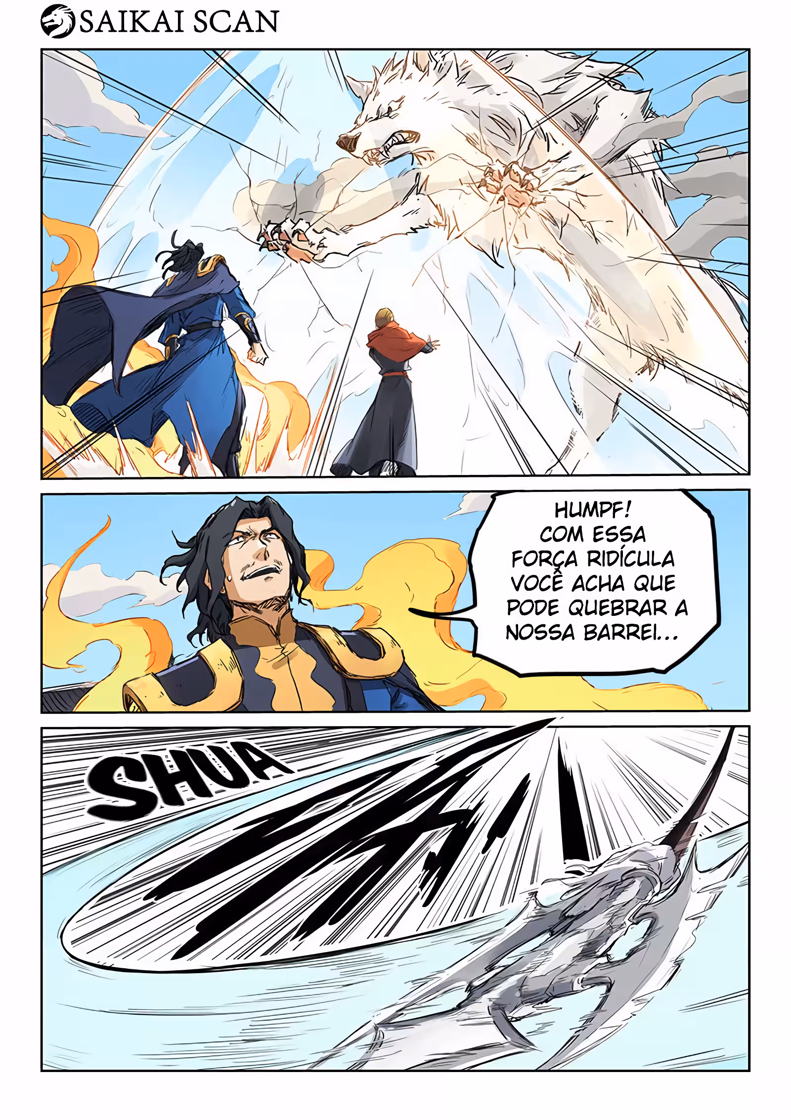 Pagina 4