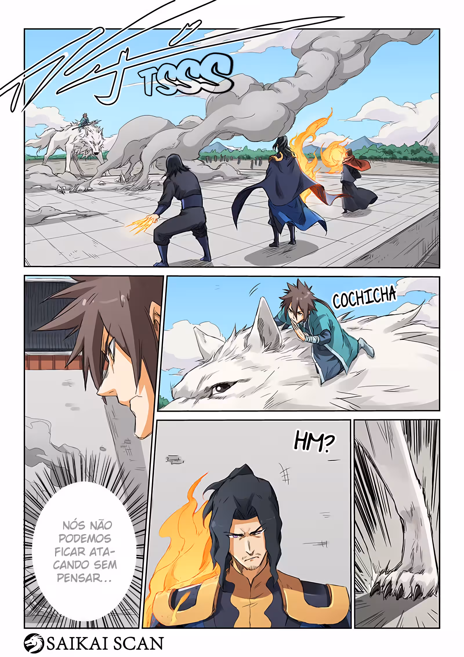 Pagina 4