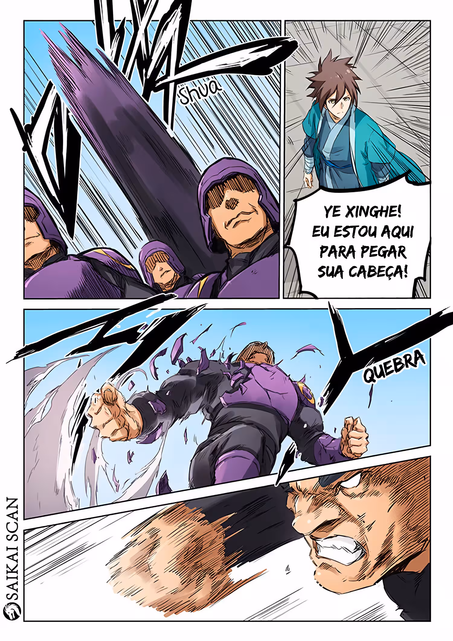 Pagina 3