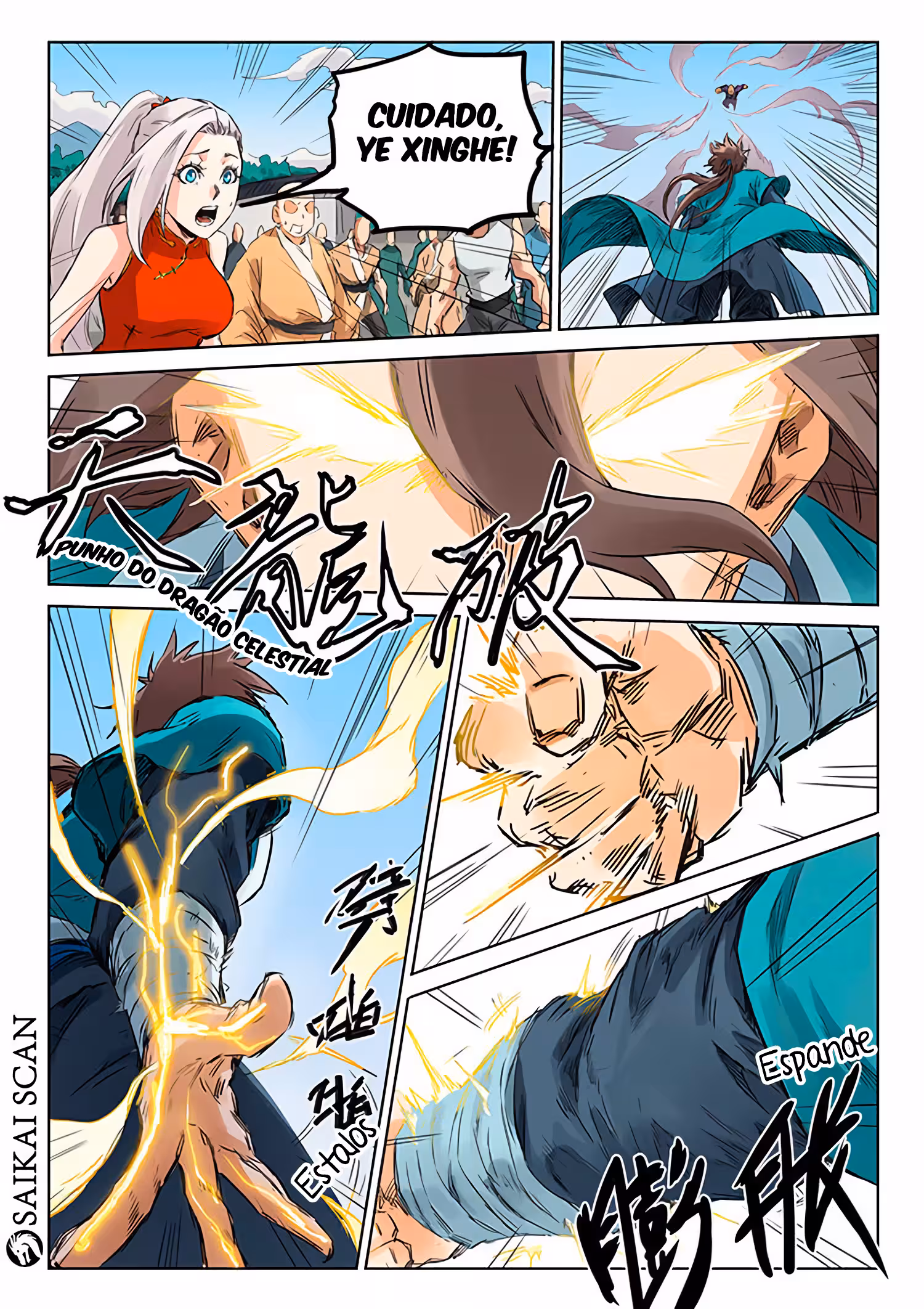 Pagina 4