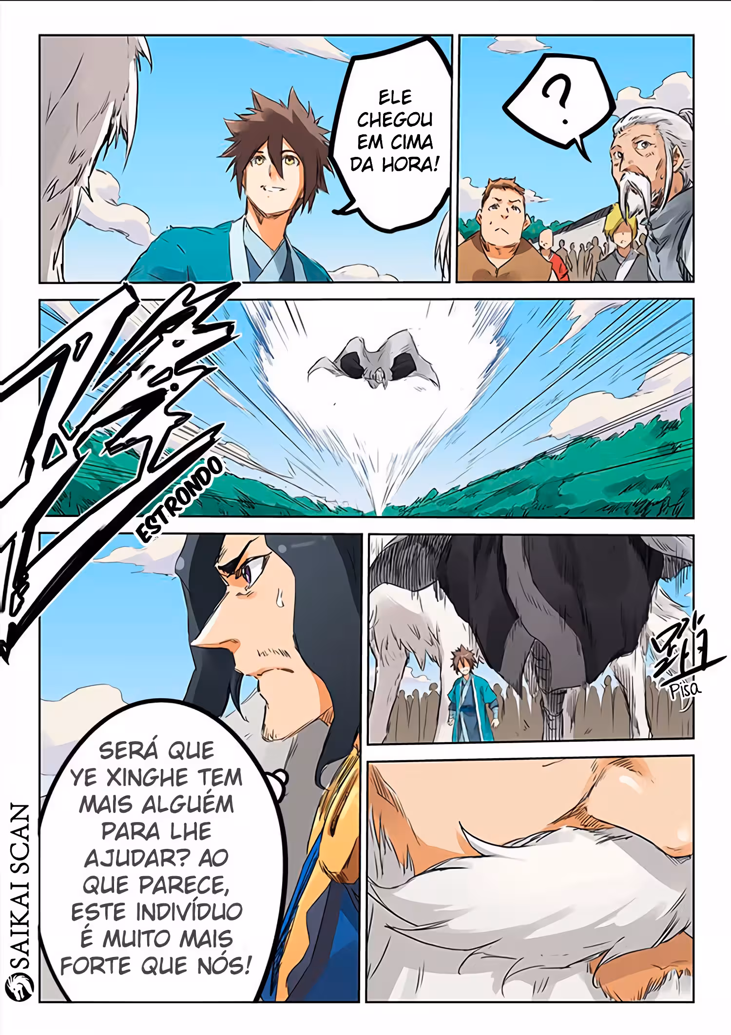 Pagina 3