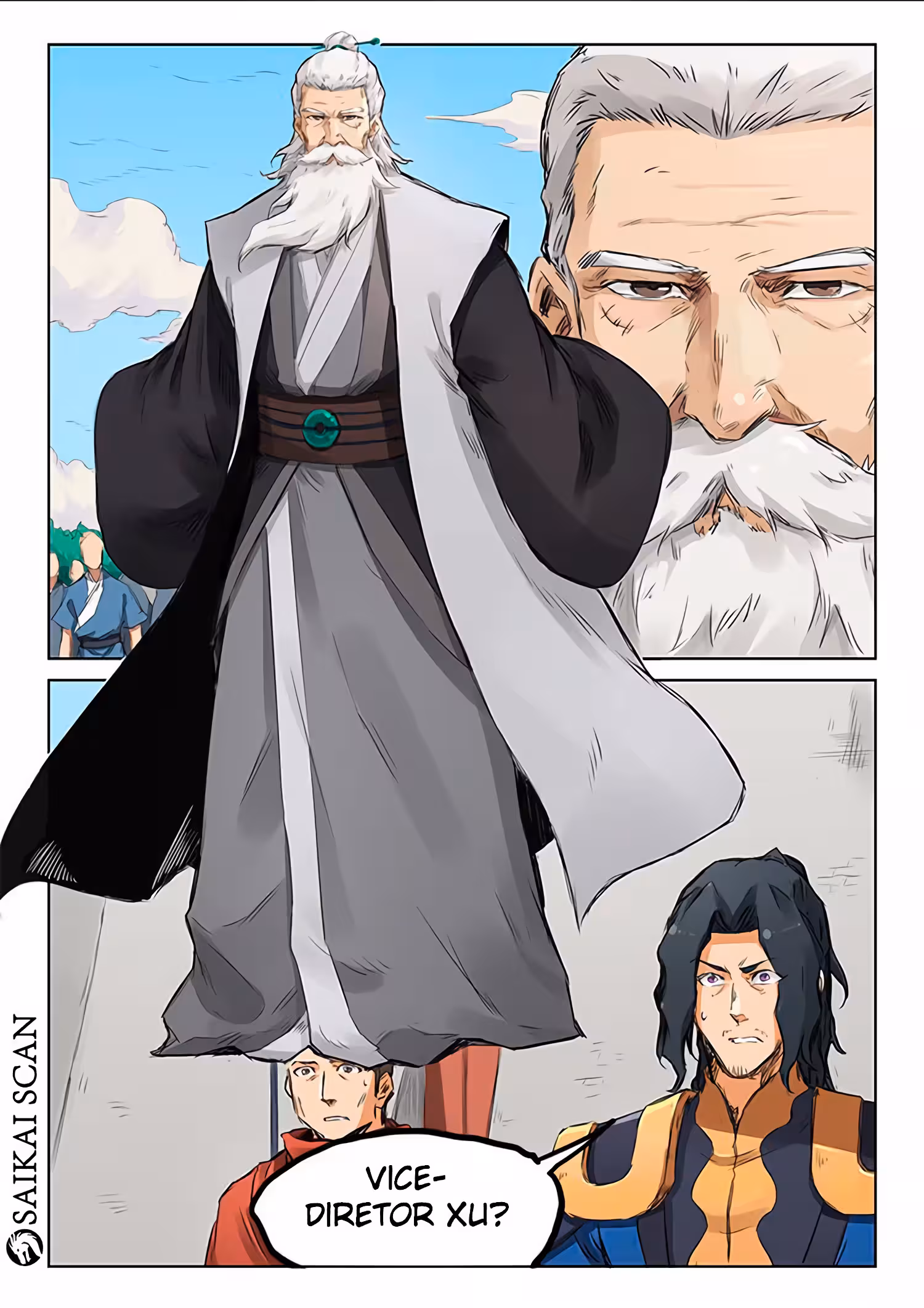 Pagina 4
