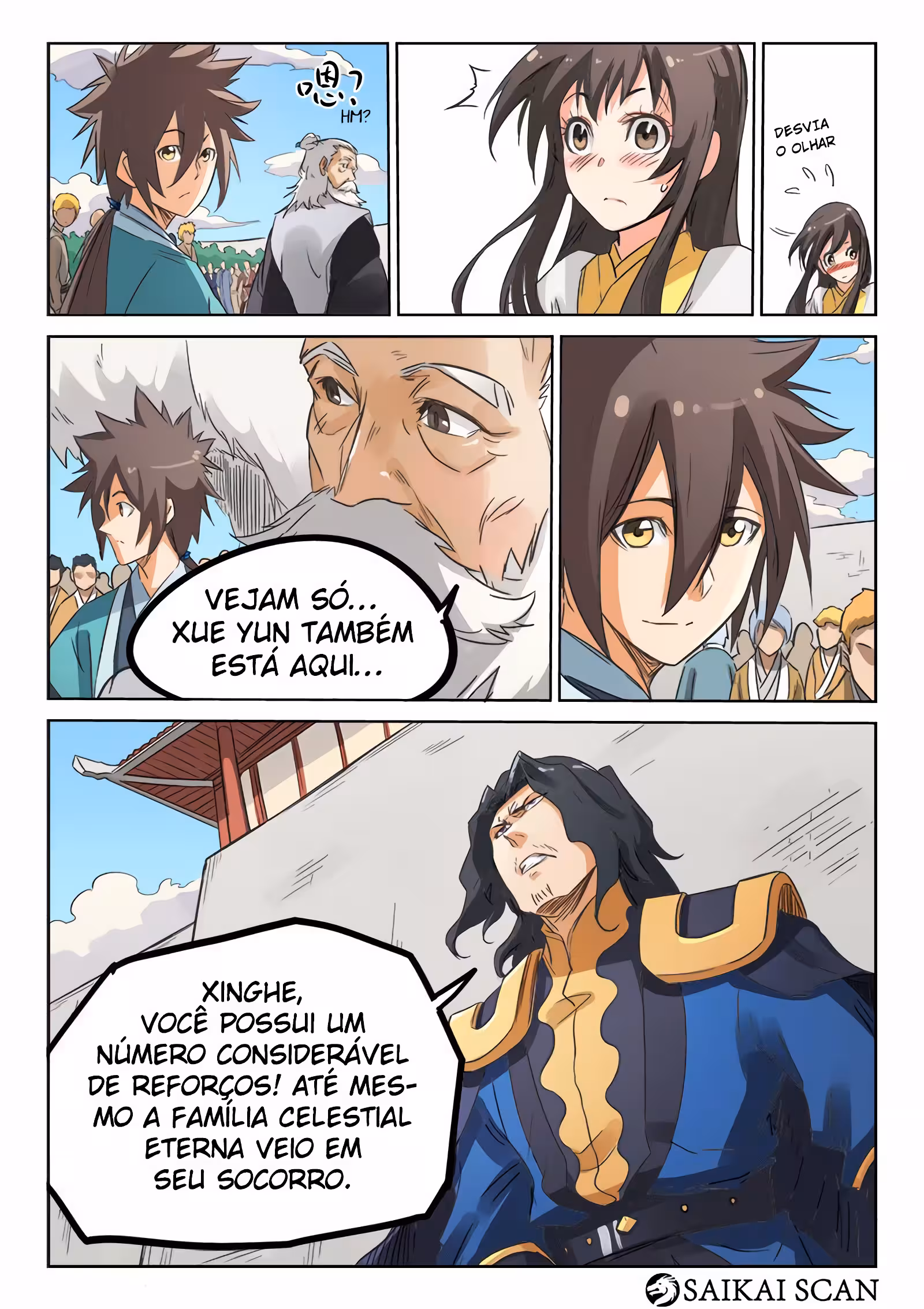 Pagina 4