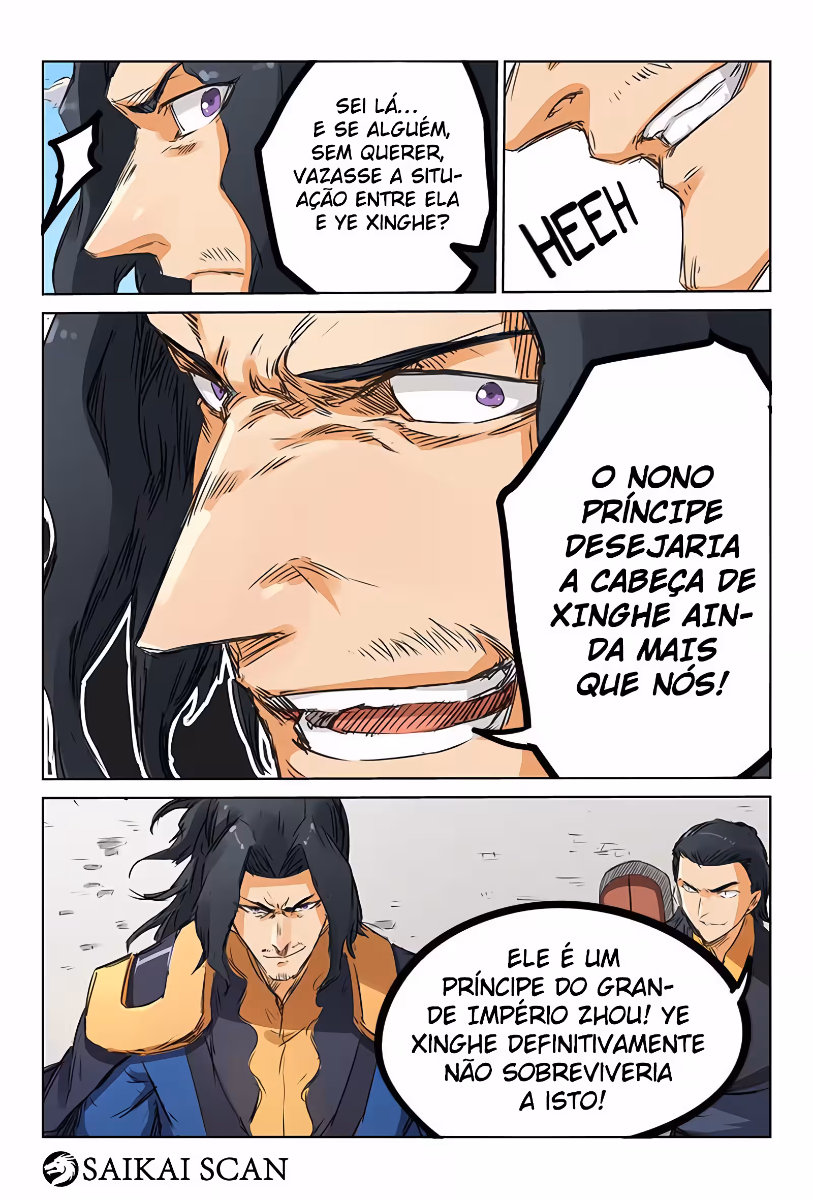 Pagina 4