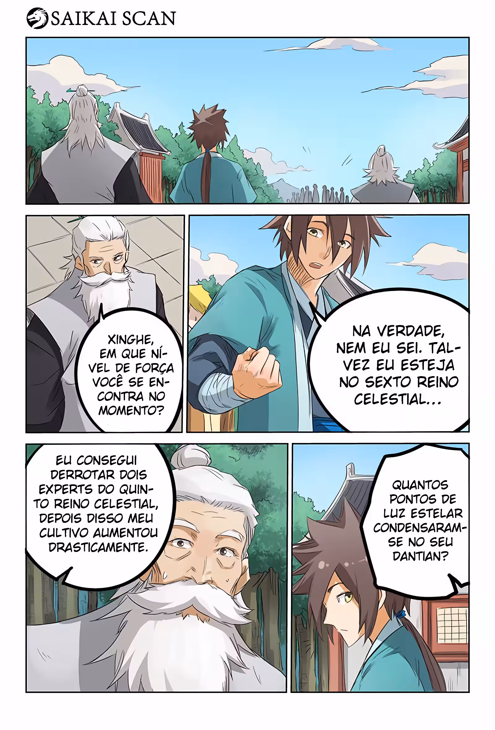 Pagina 3