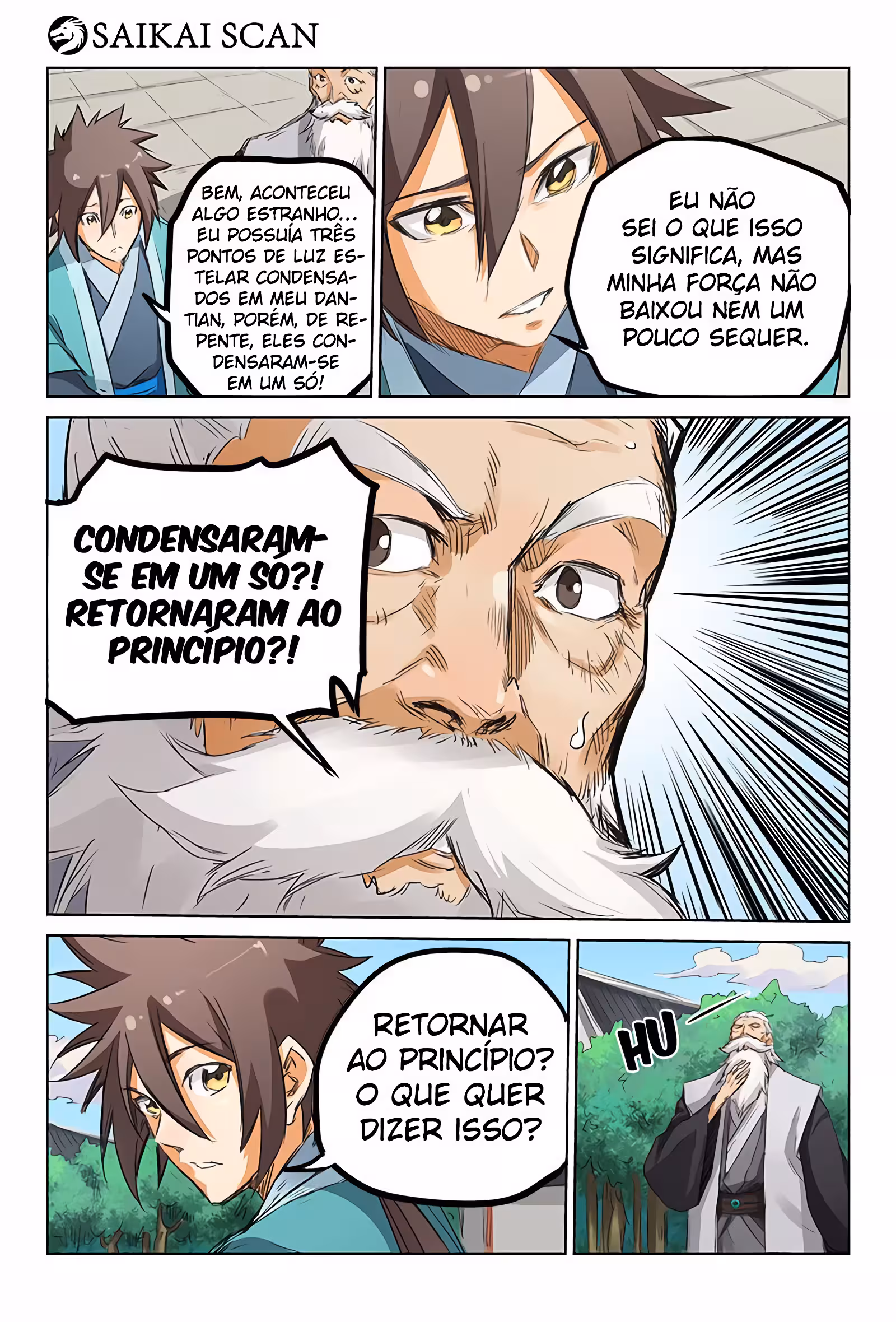 Pagina 4