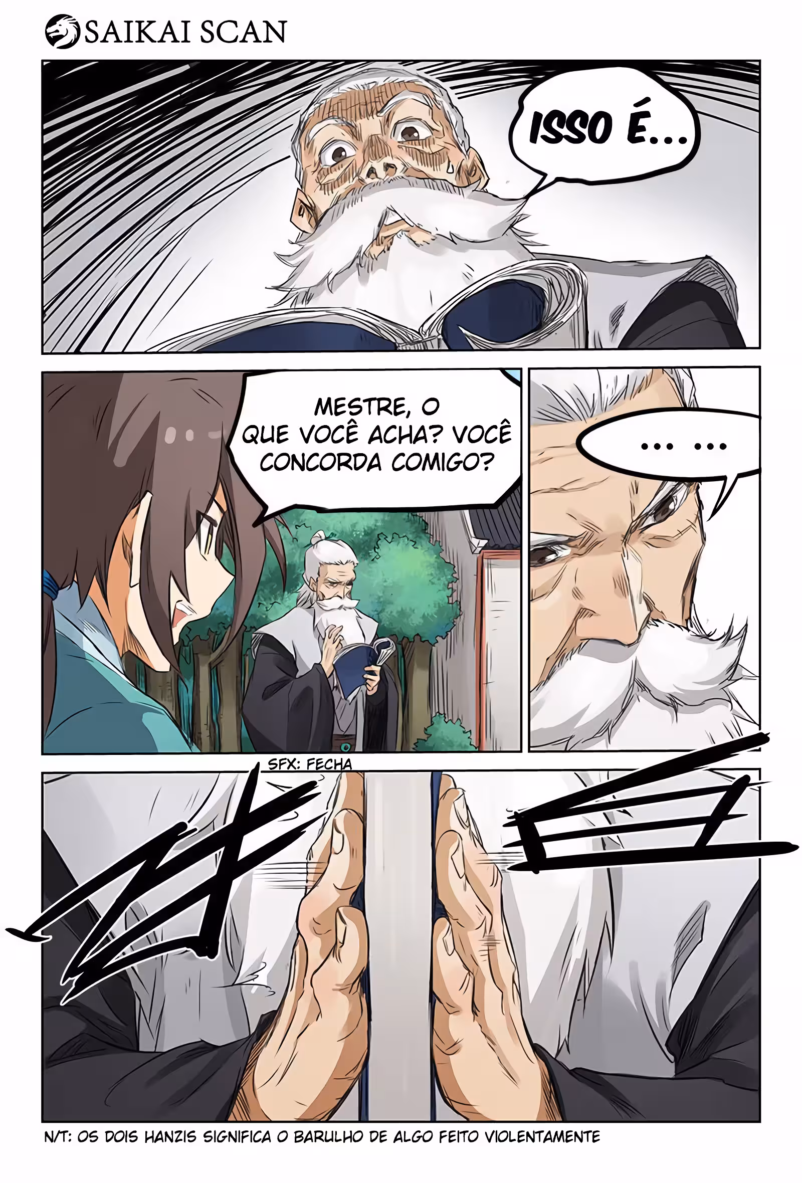 Pagina 3