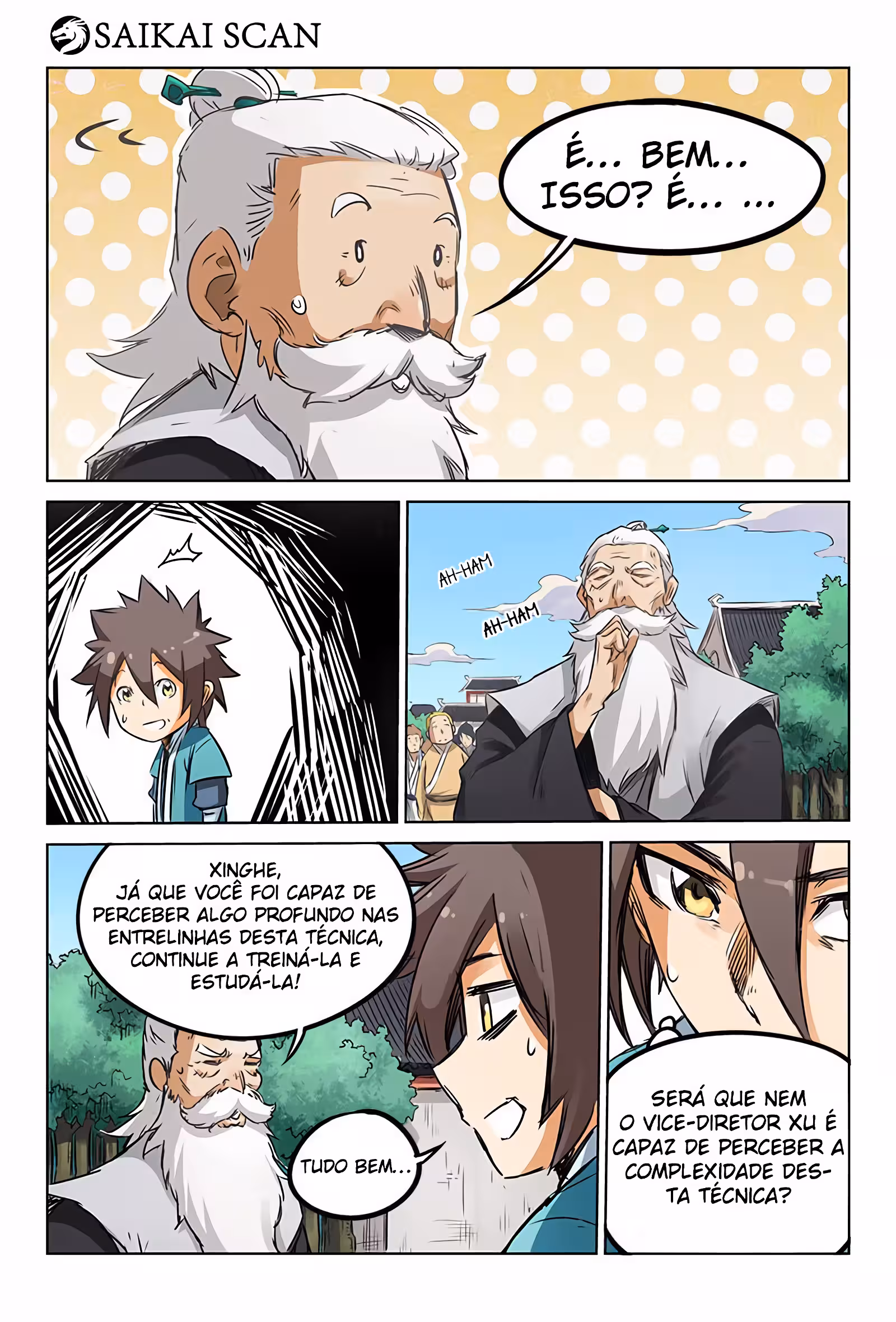 Pagina 4