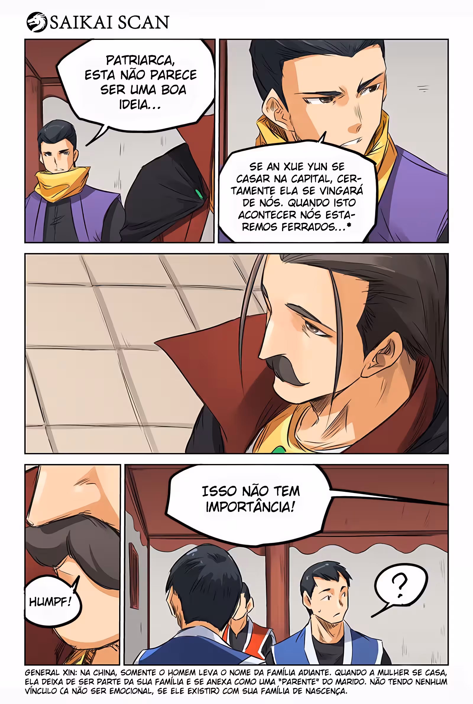Pagina 3