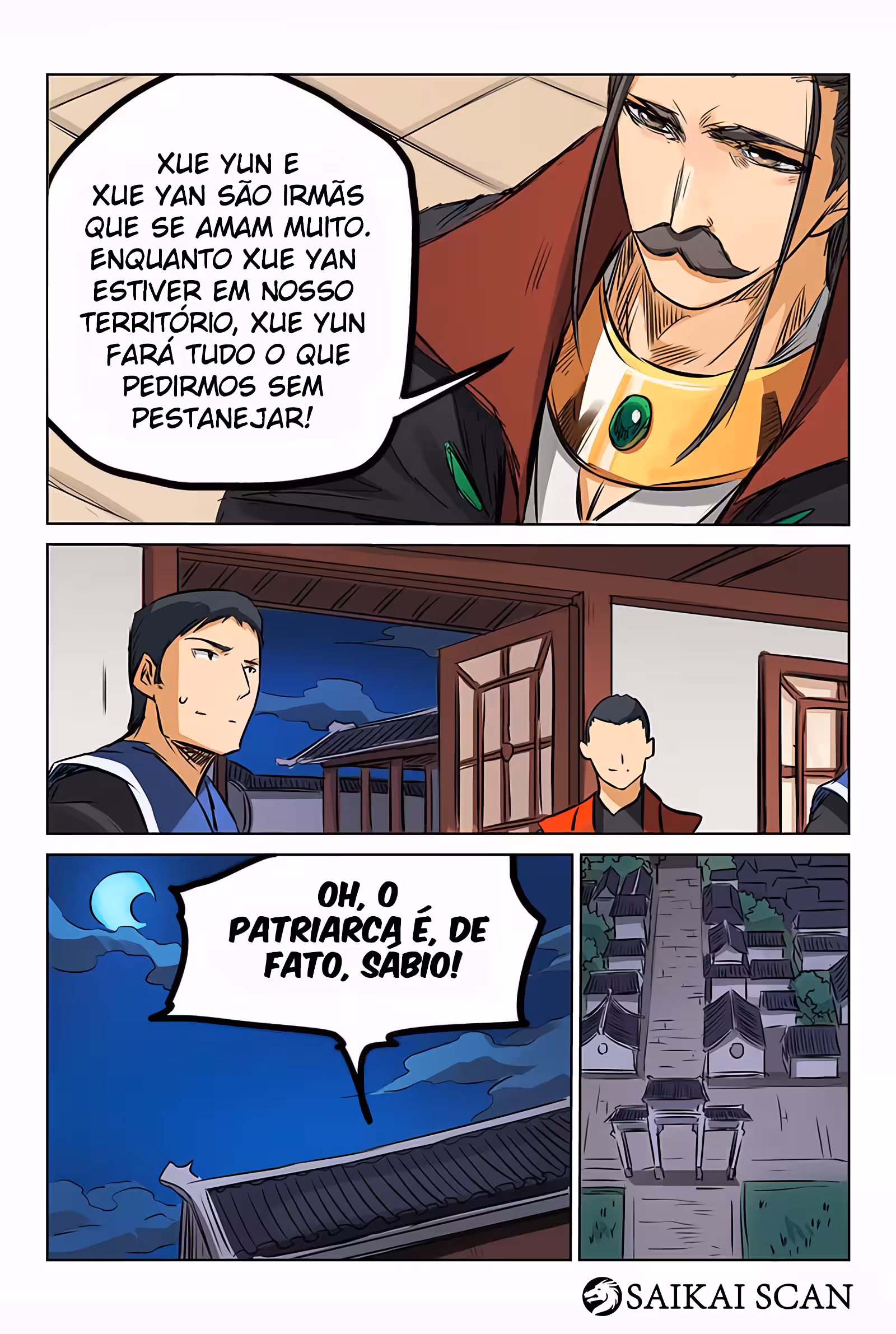 Pagina 4