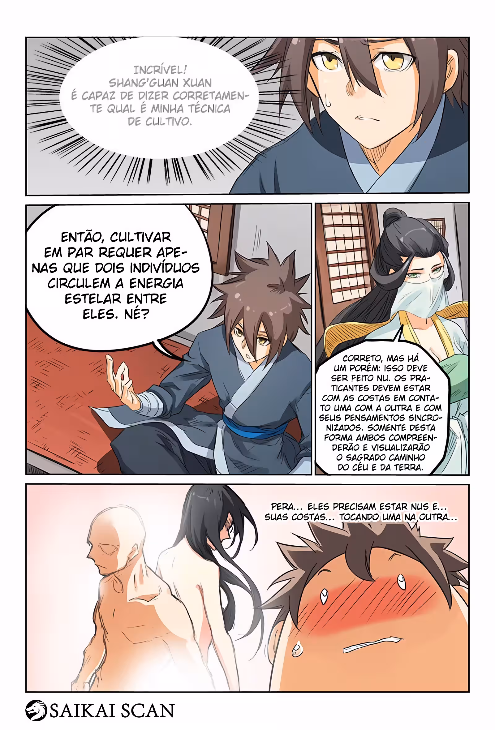 Pagina 4