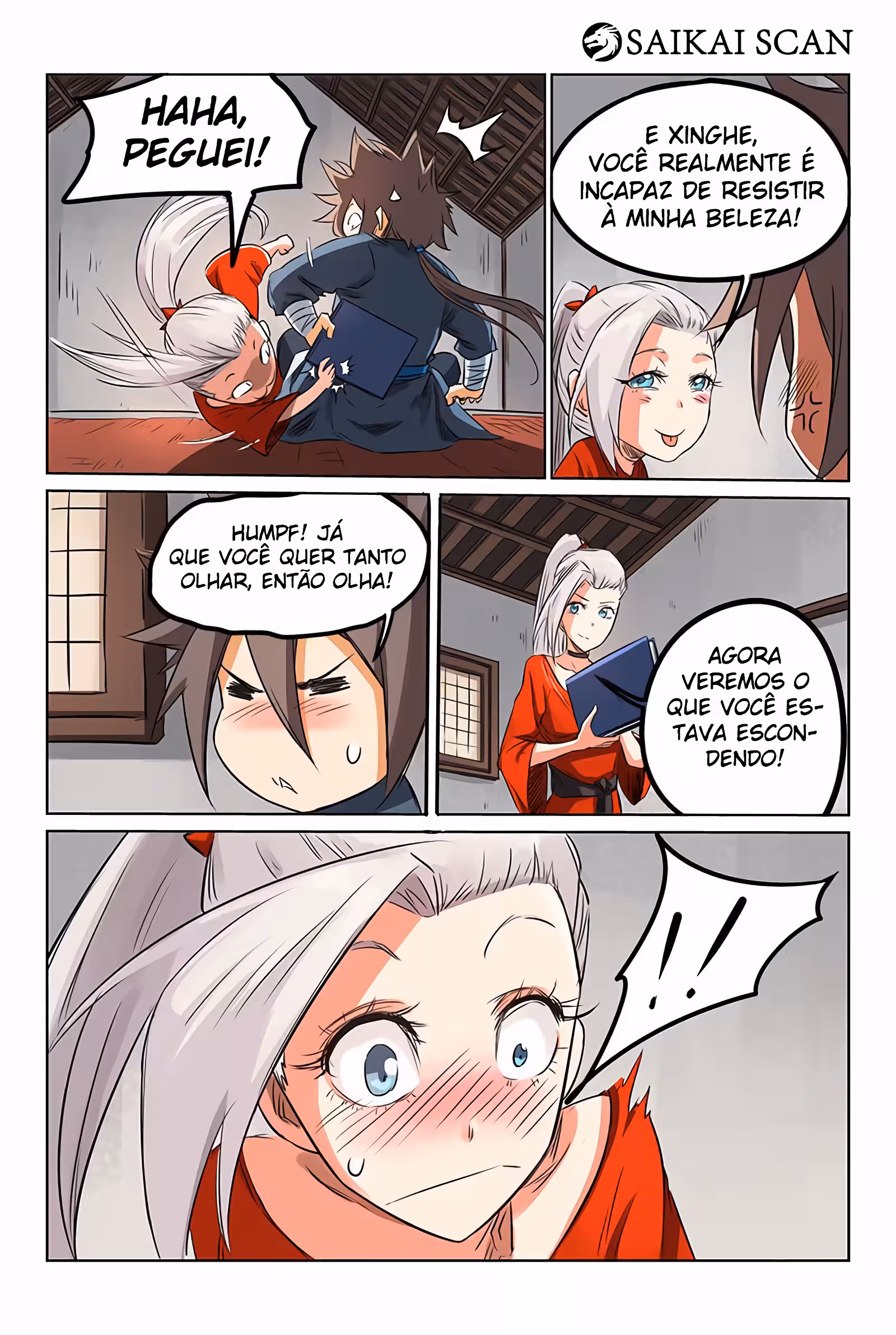 Pagina 4