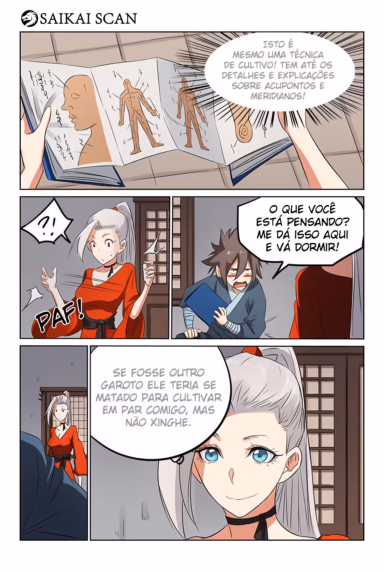 Pagina 3
