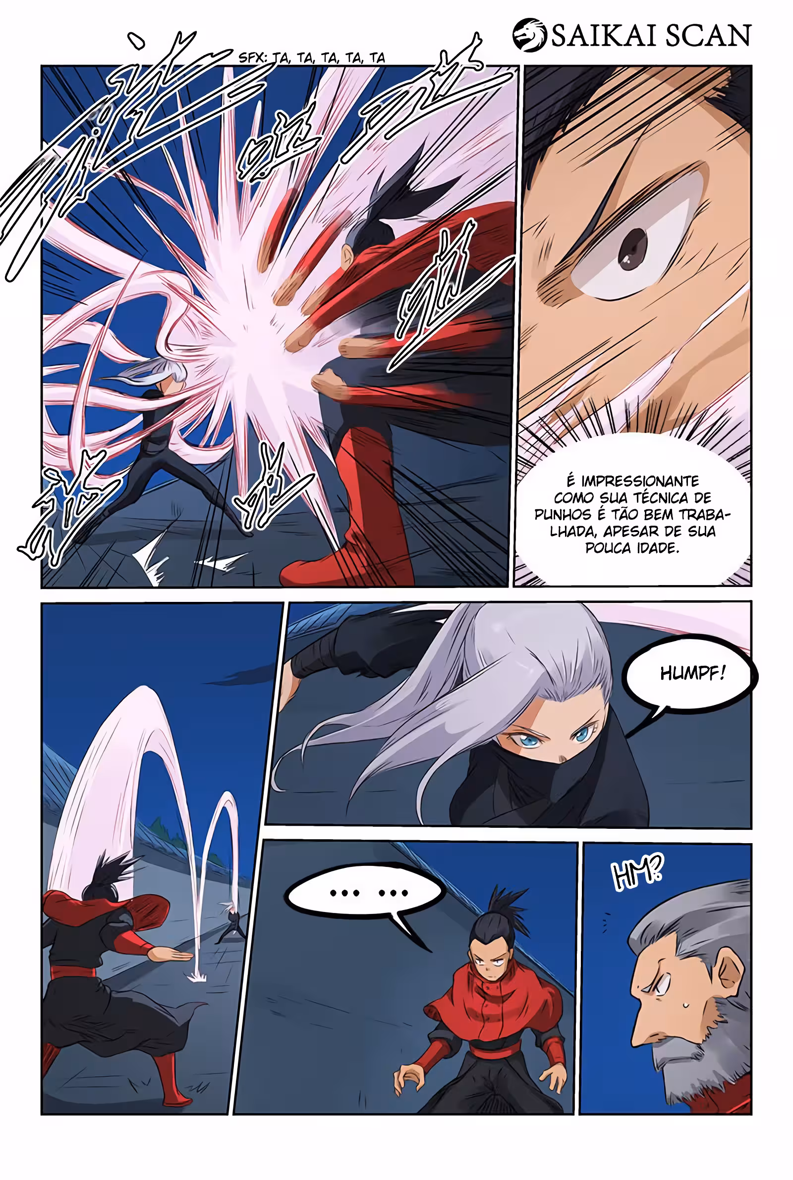Pagina 3