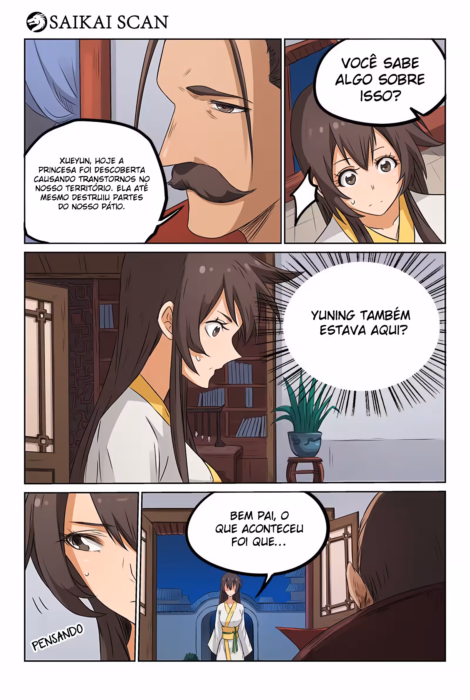 Pagina 4