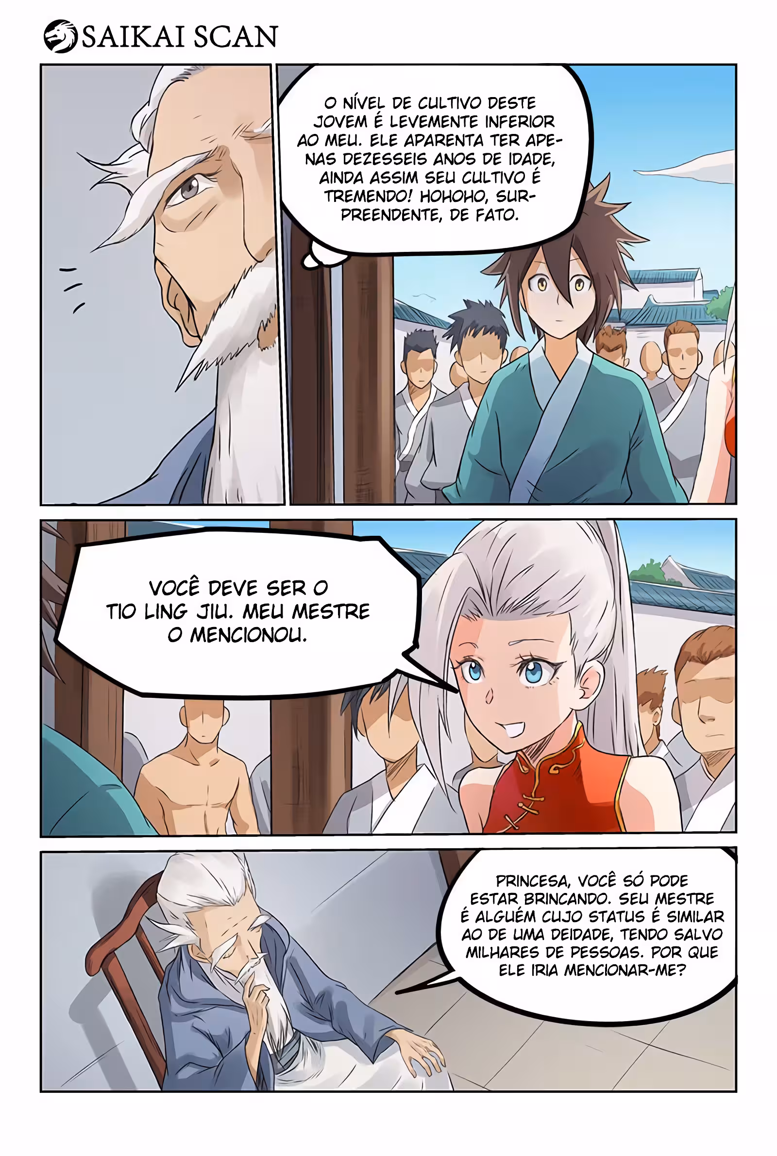 Pagina 3