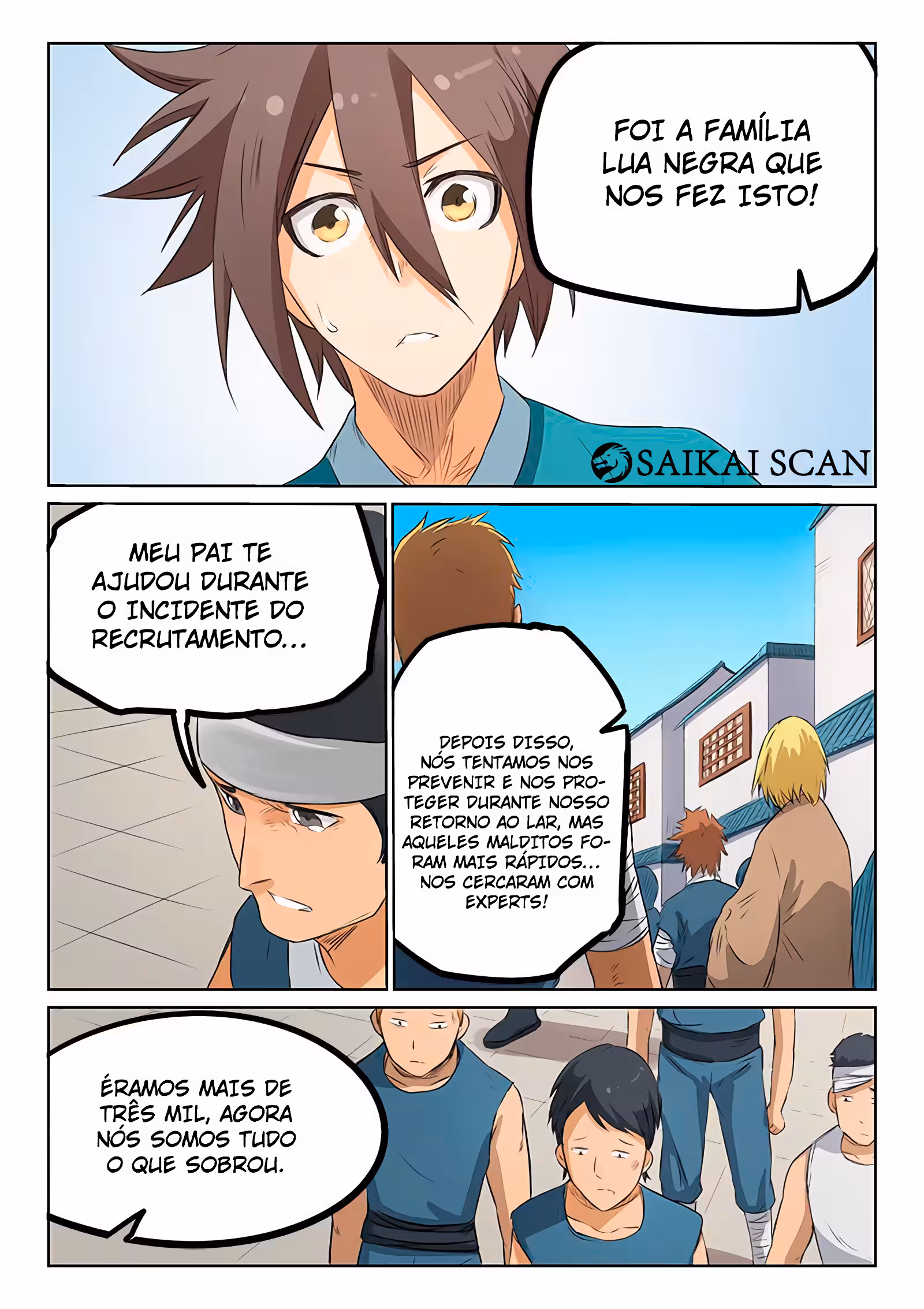 Pagina 3