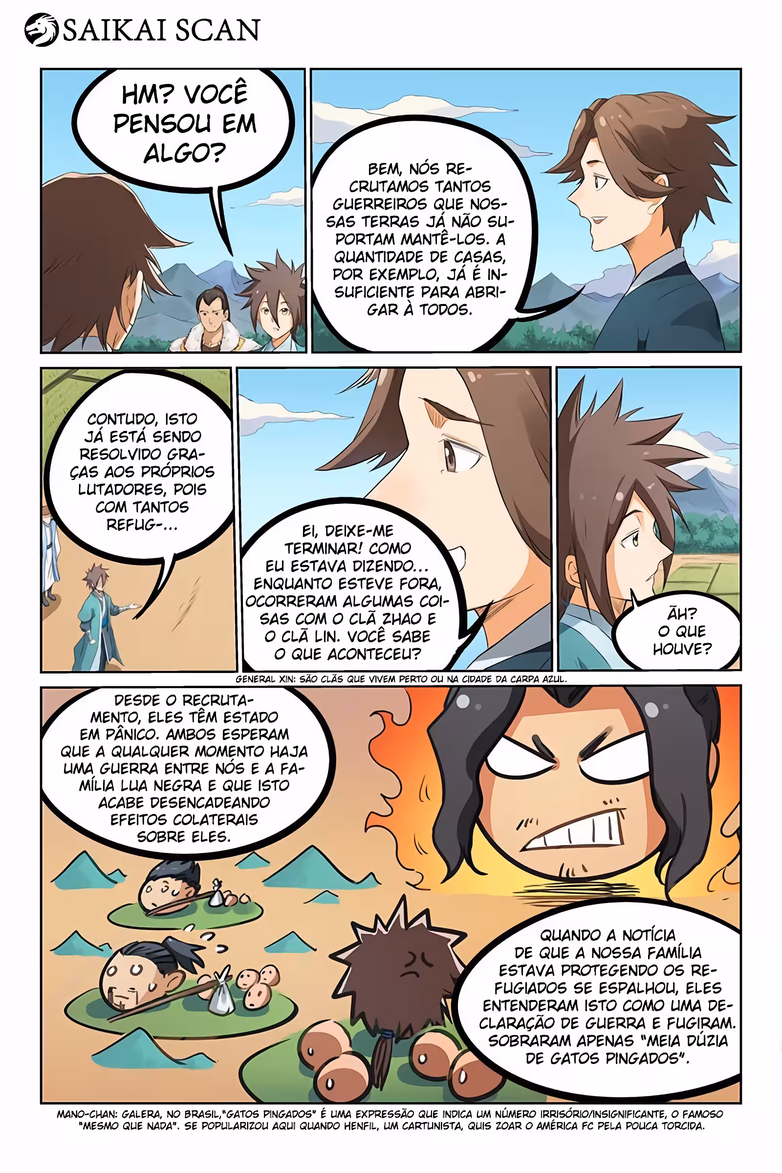 Pagina 3