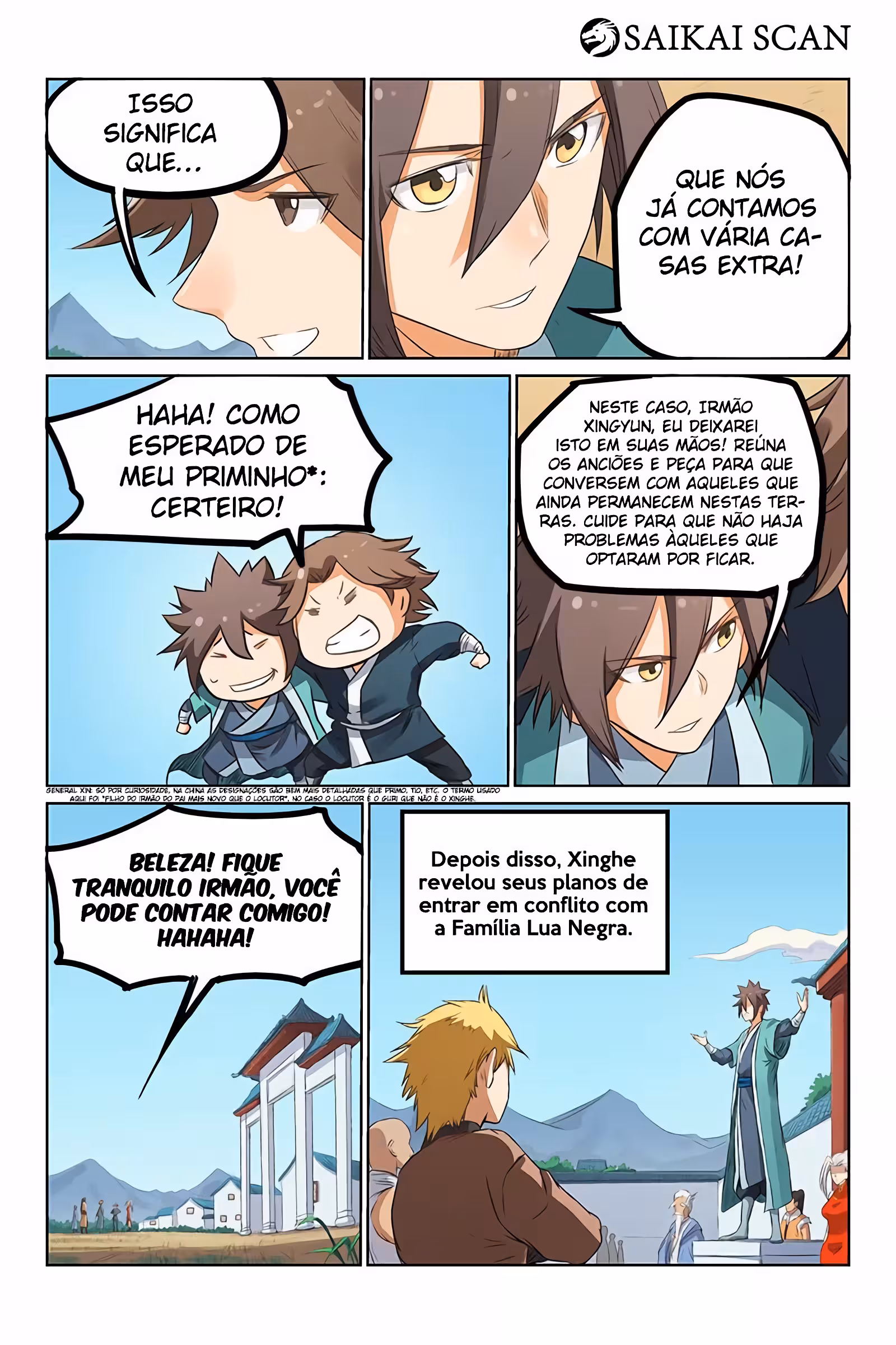Pagina 4