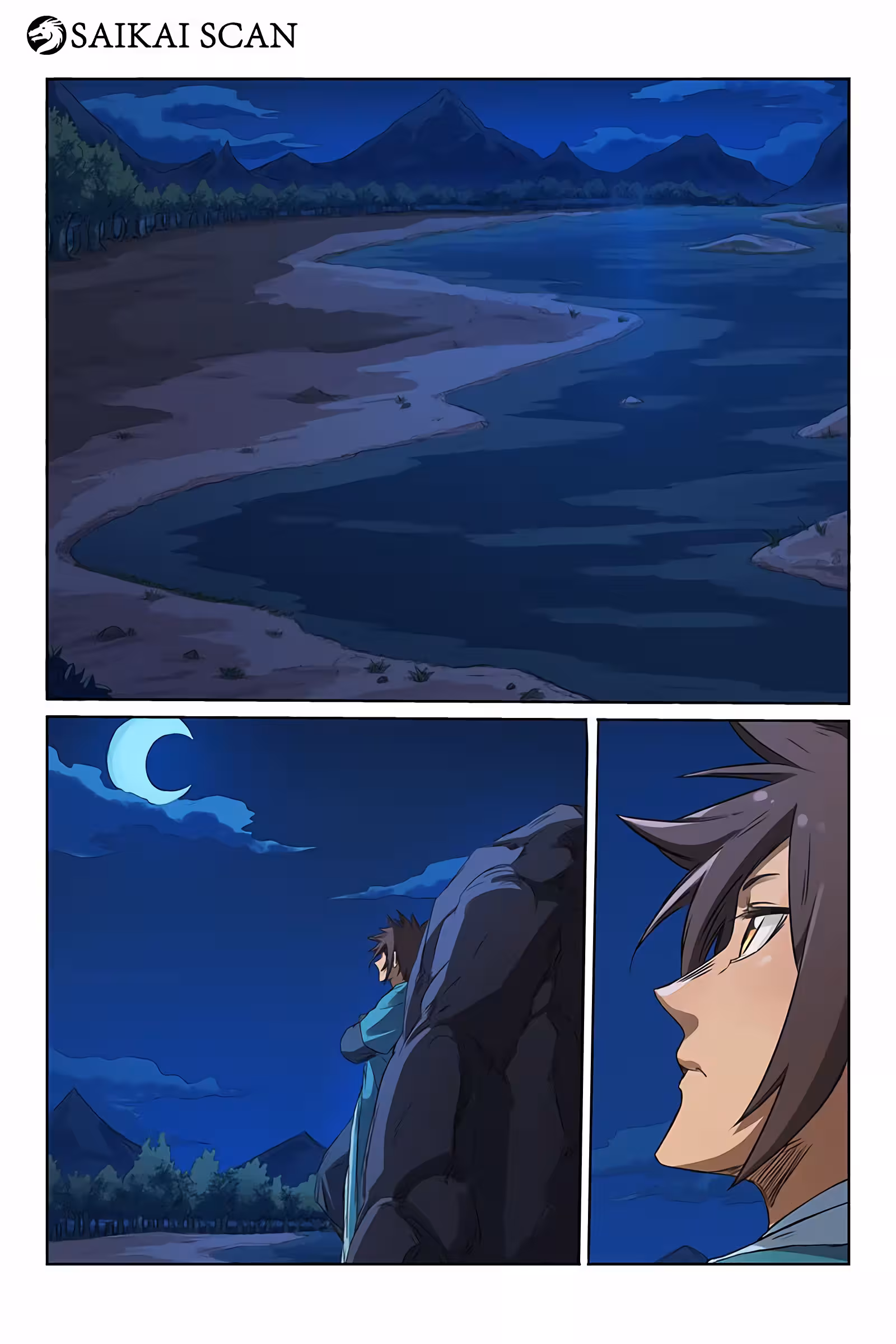 Pagina 3