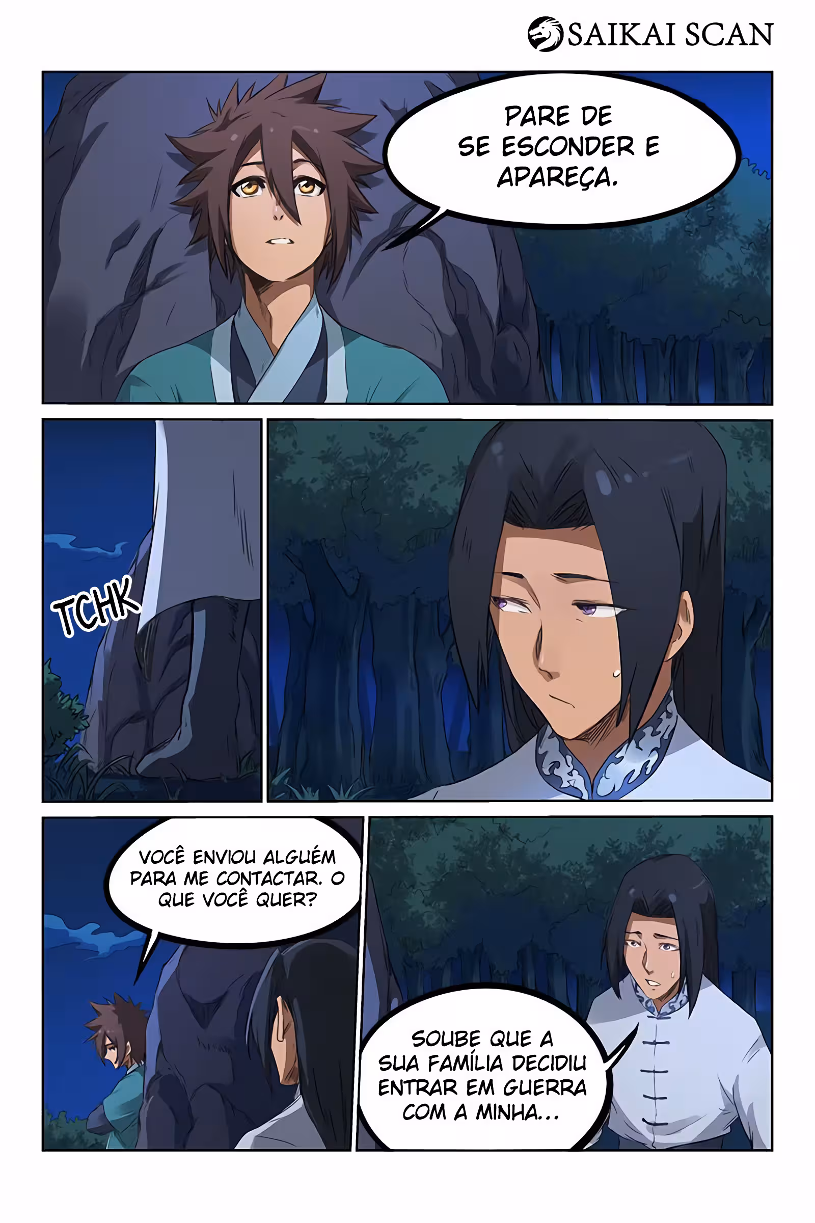 Pagina 4
