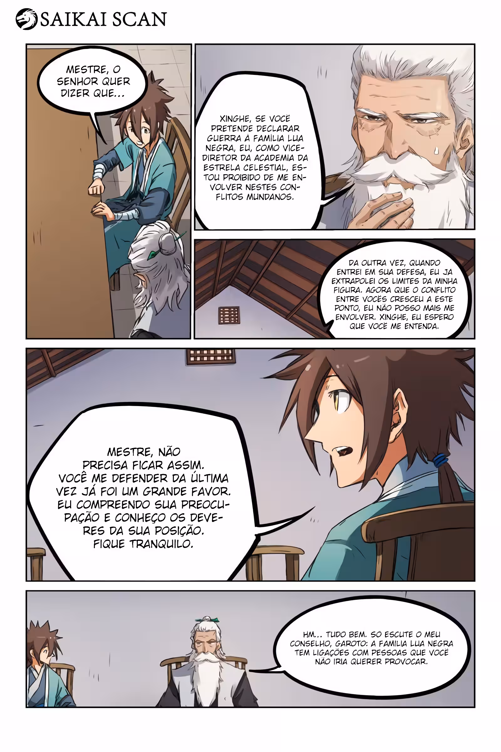 Pagina 3