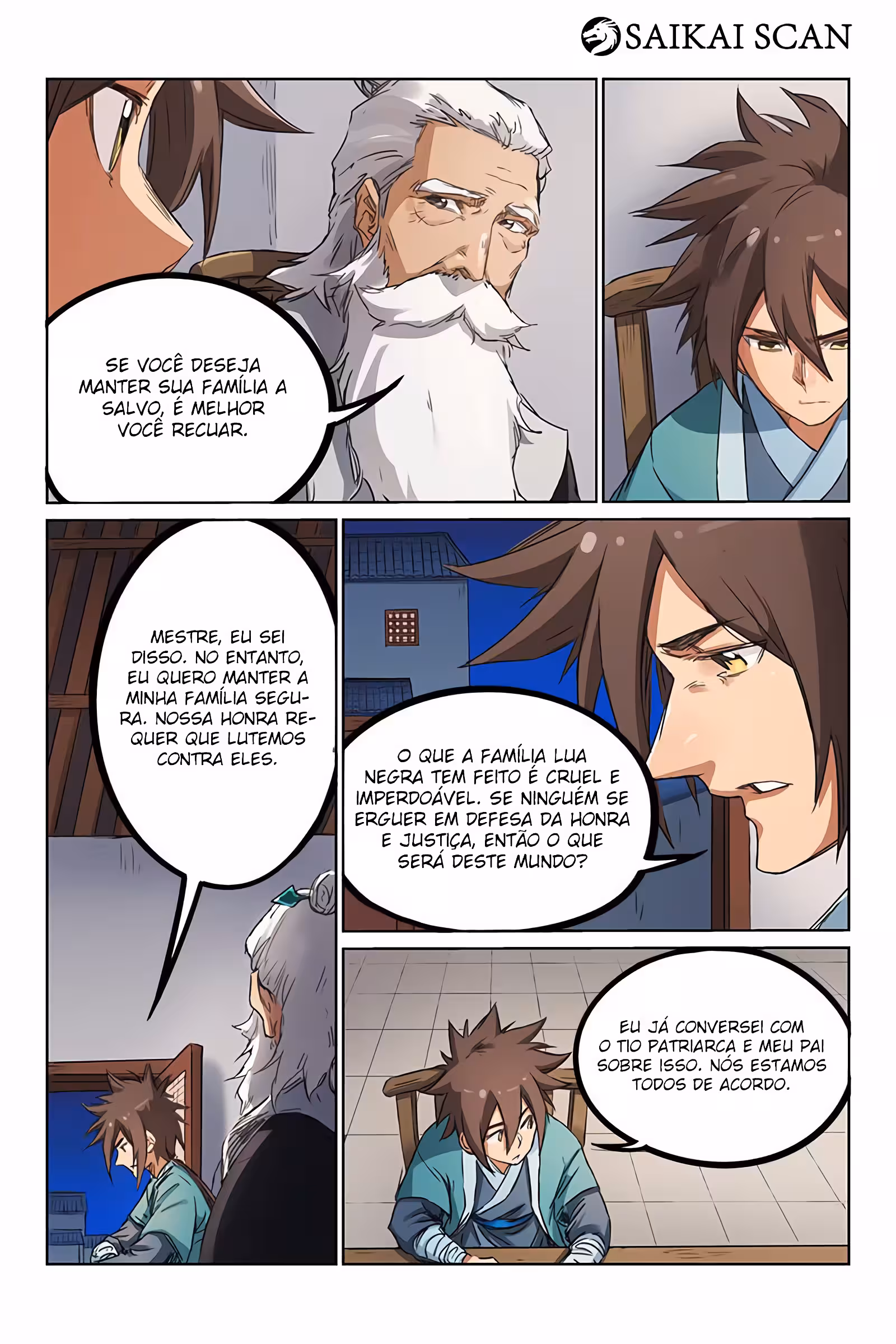 Pagina 4