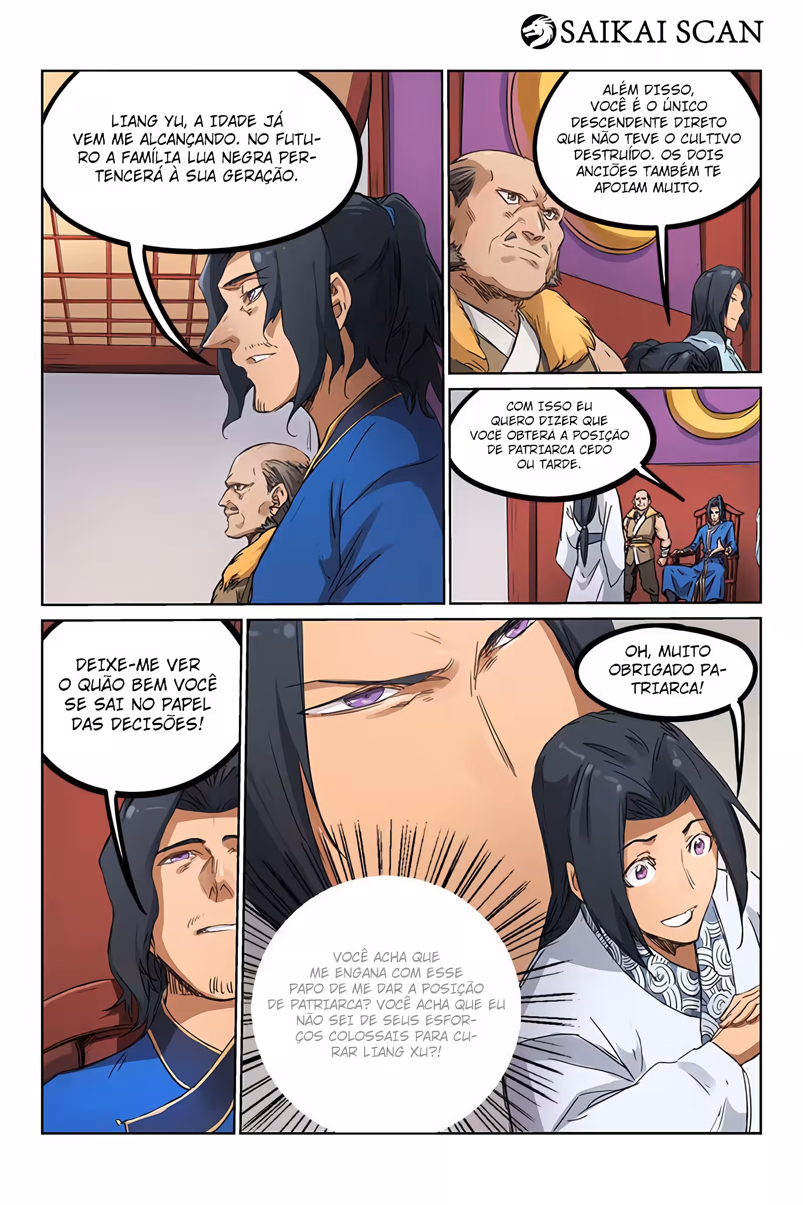 Pagina 4