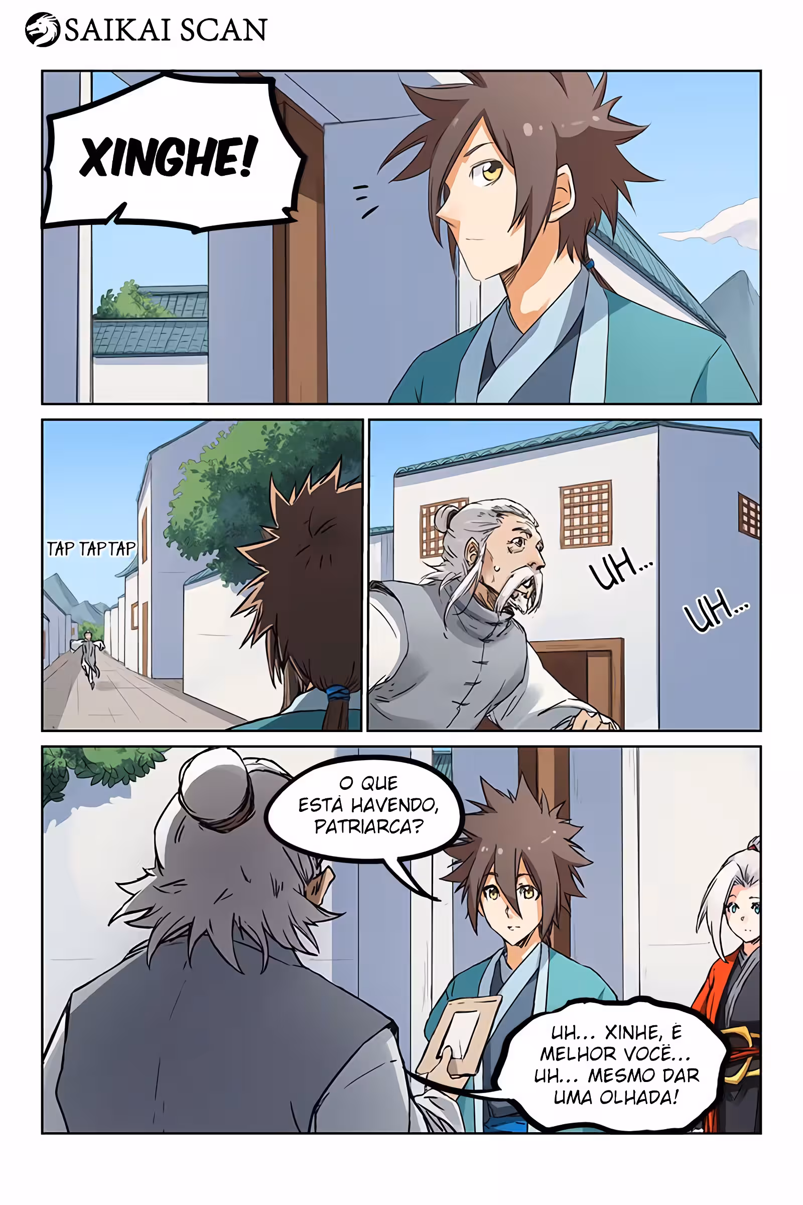 Pagina 3