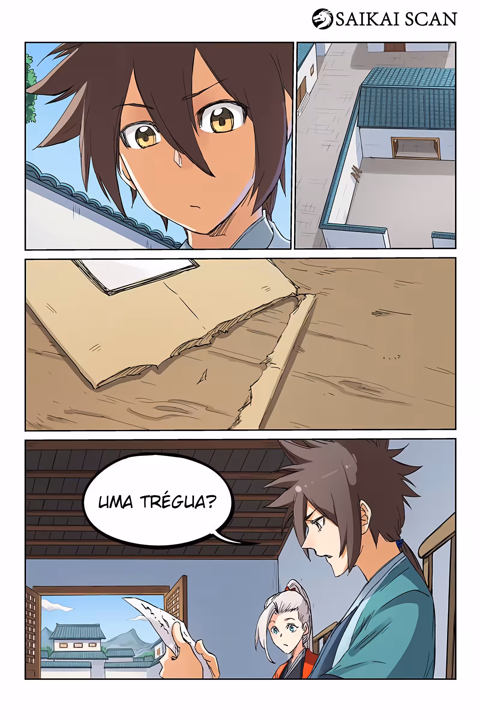 Pagina 4