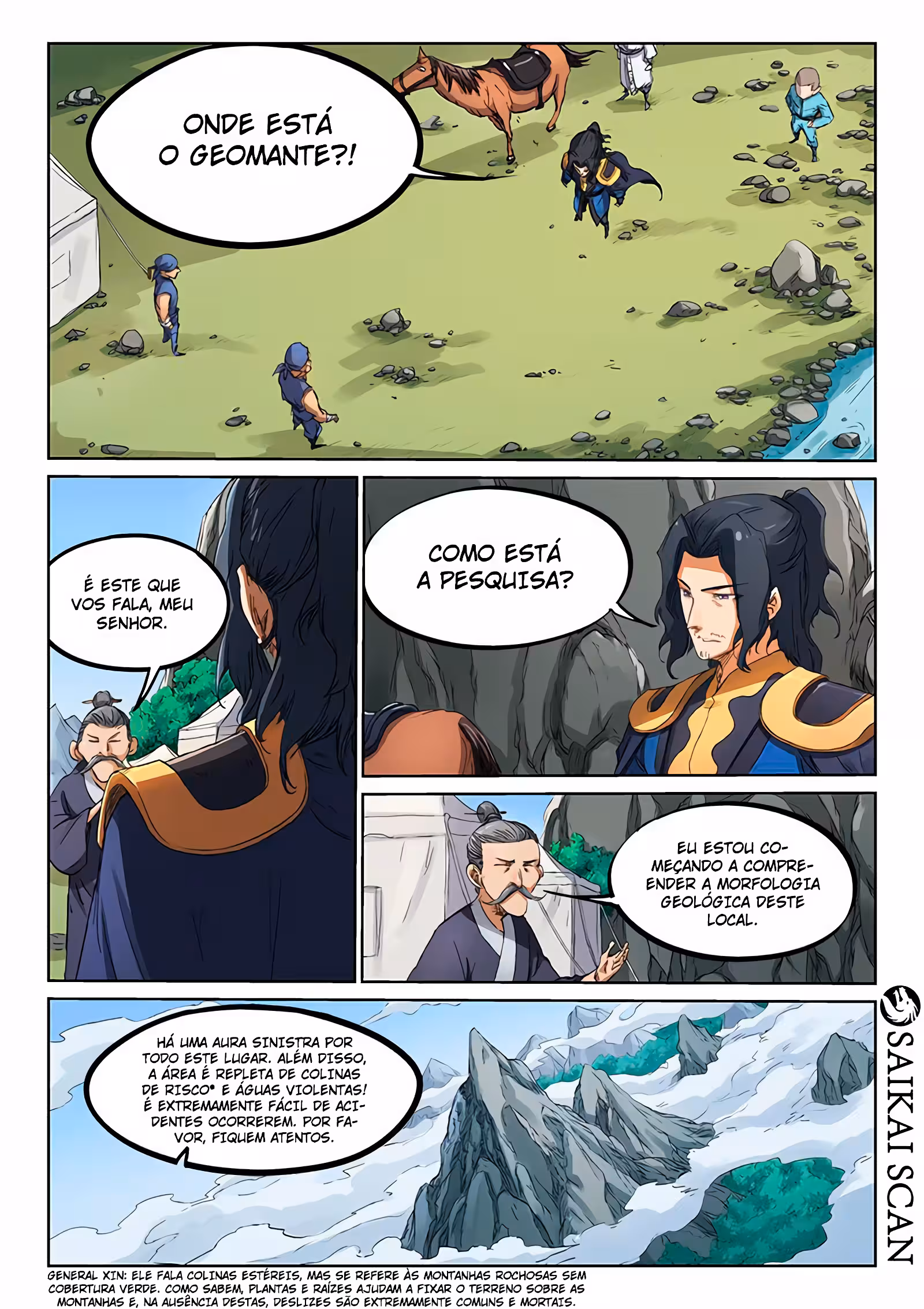 Pagina 3