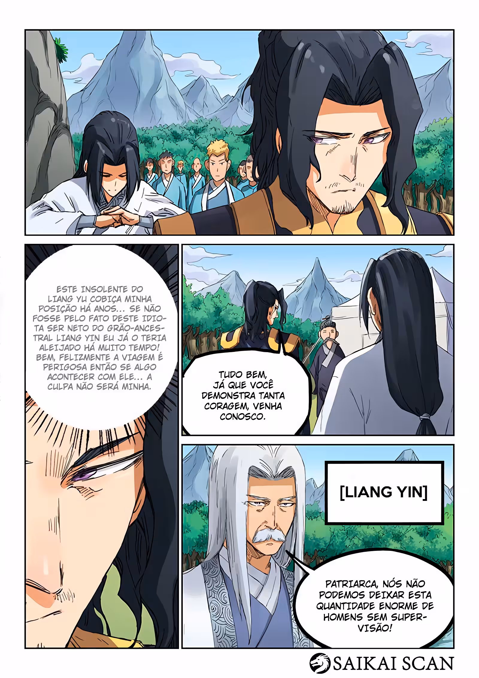Pagina 3