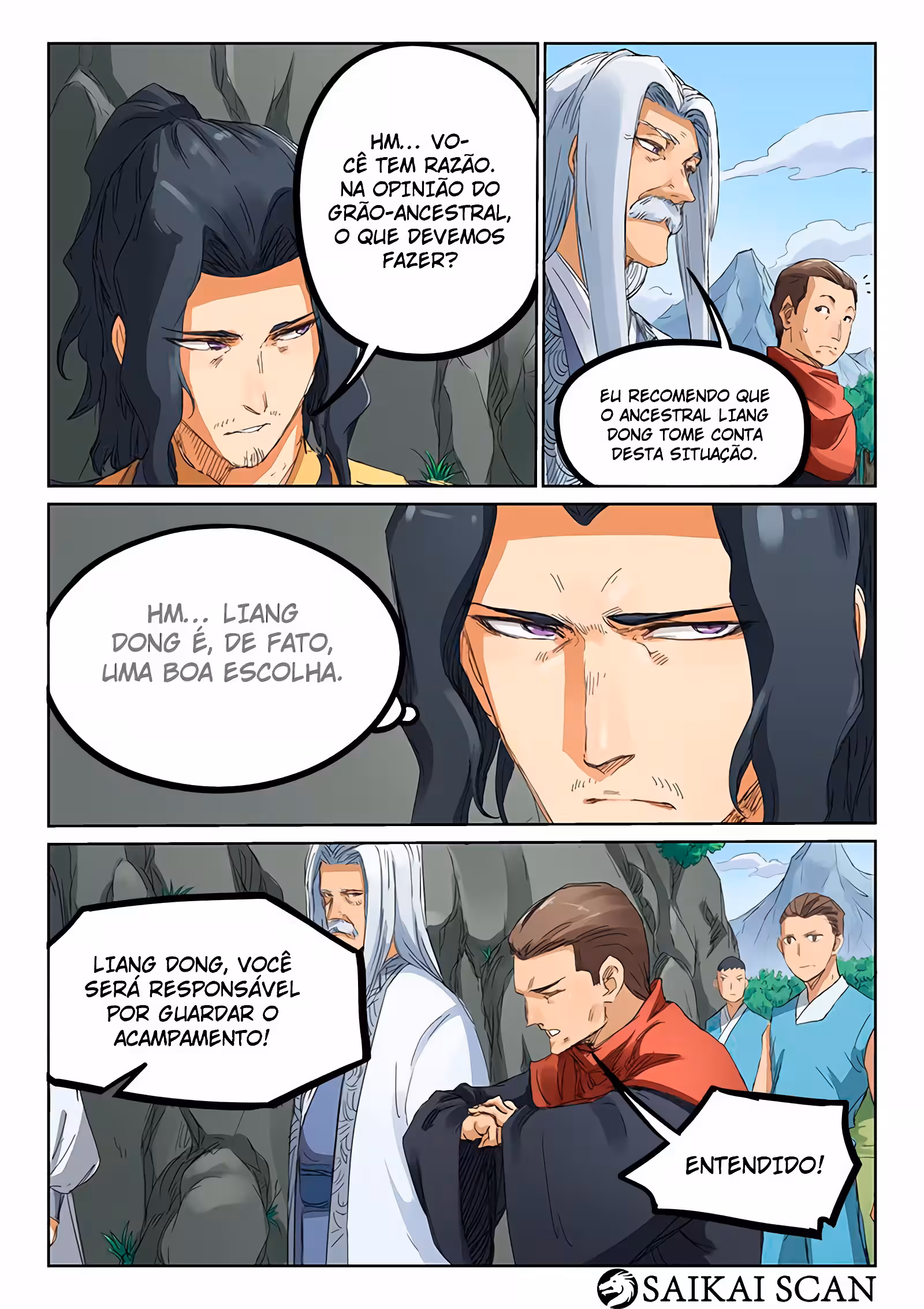 Pagina 4