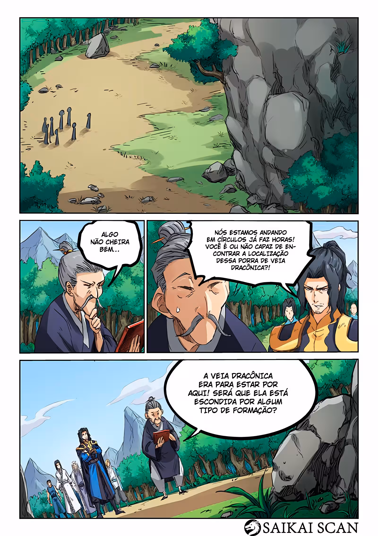 Pagina 3