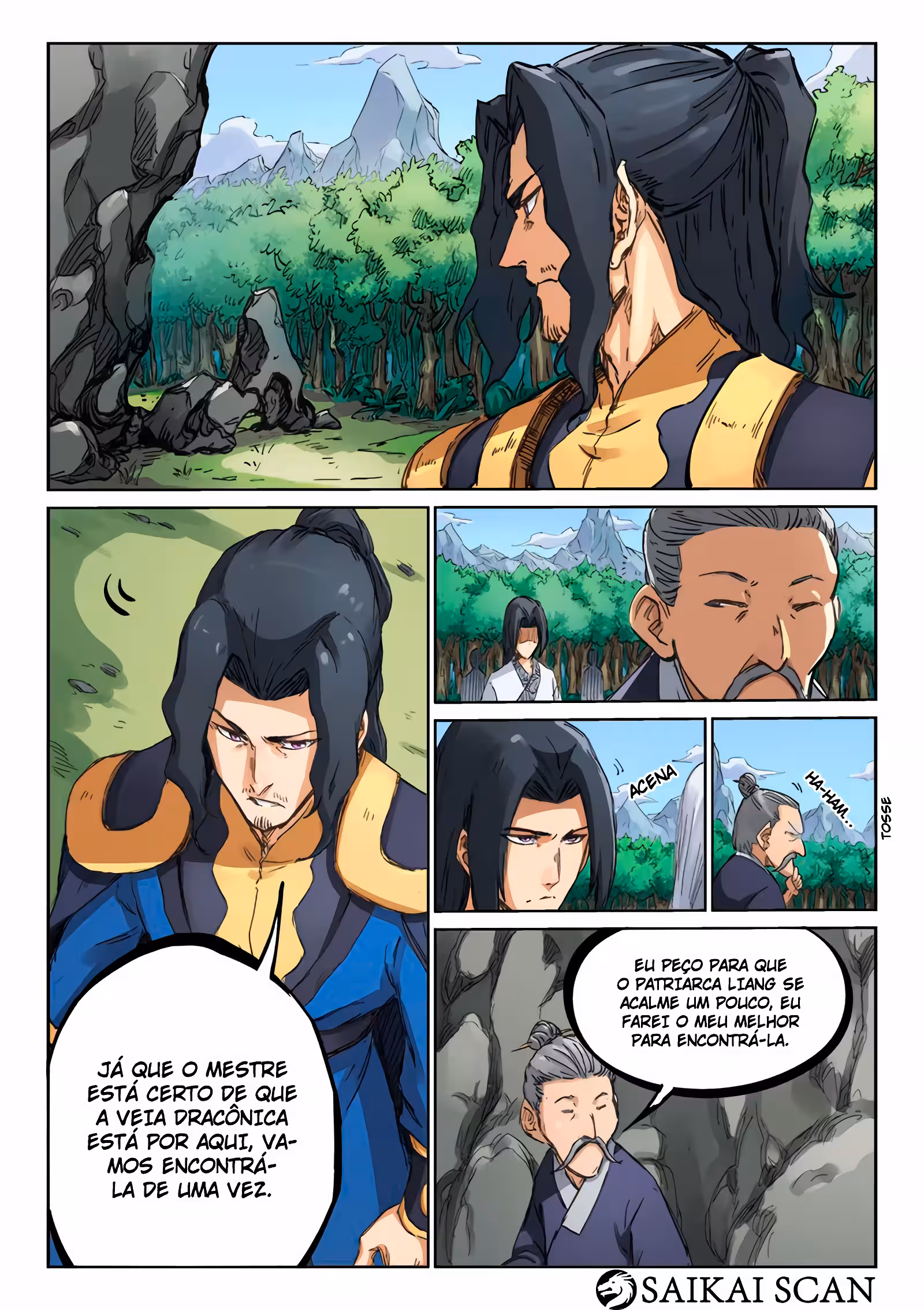 Pagina 4