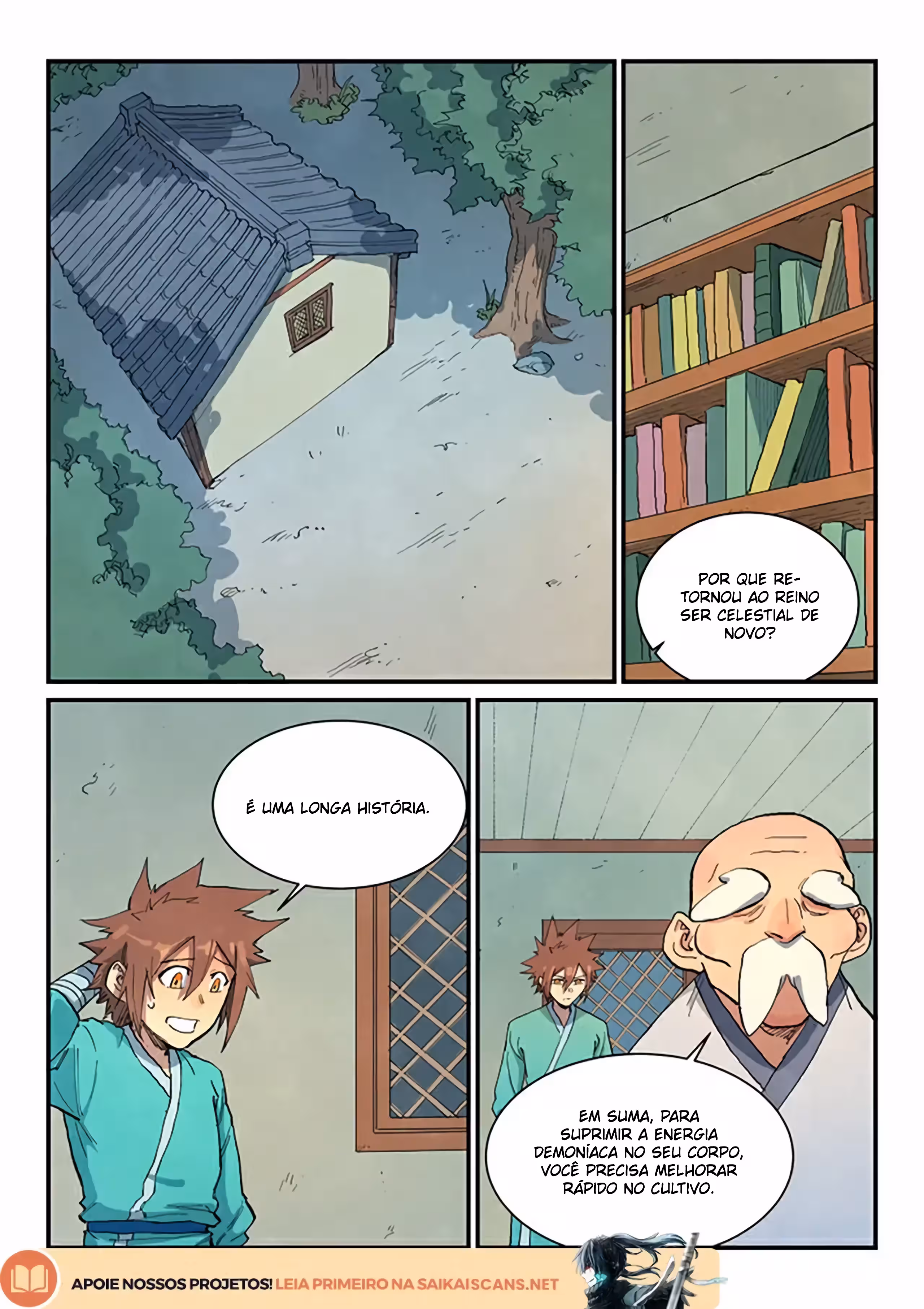 Pagina 3